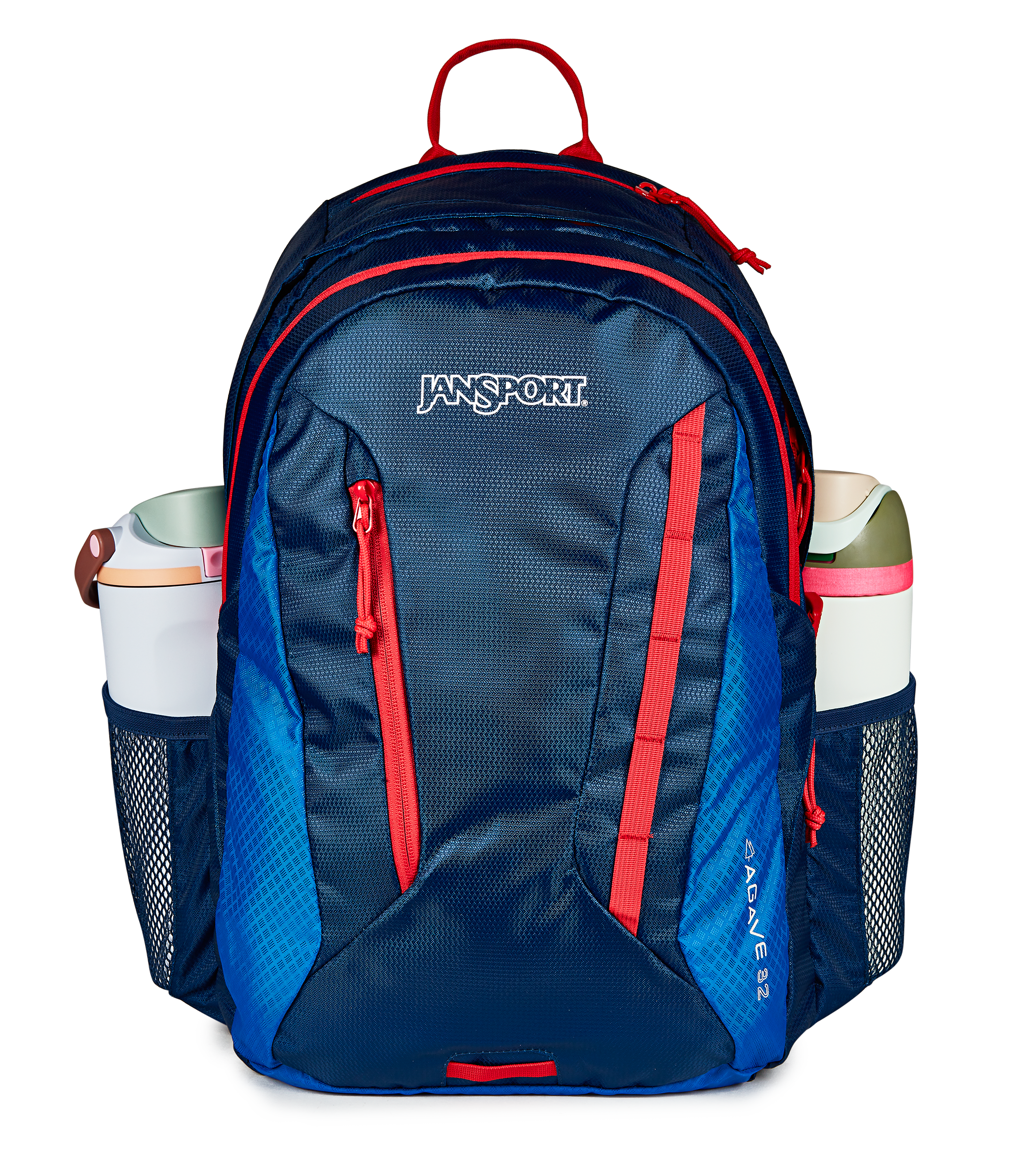 Agave Backpack - Image 10