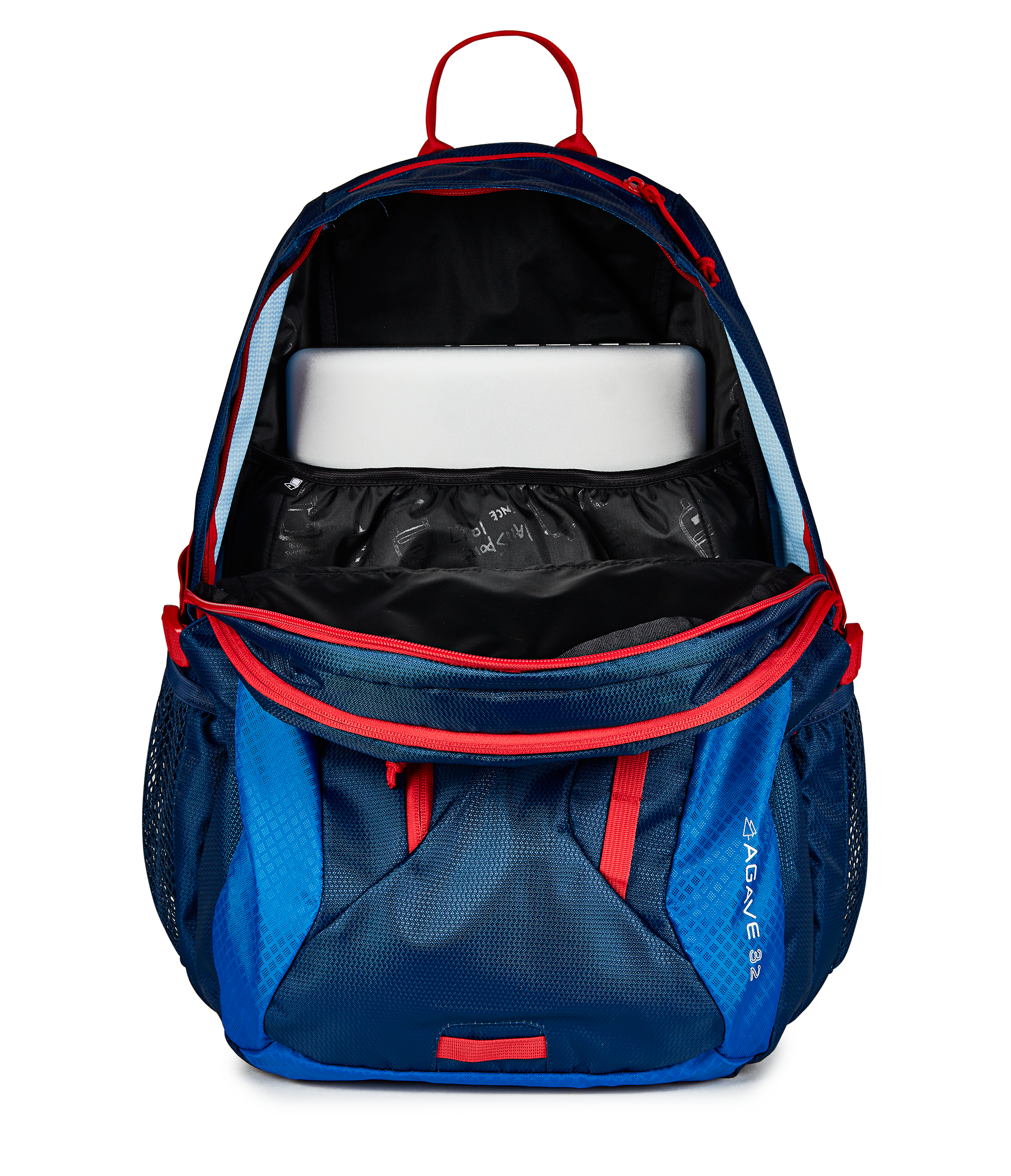 Agave Backpack - Image 11