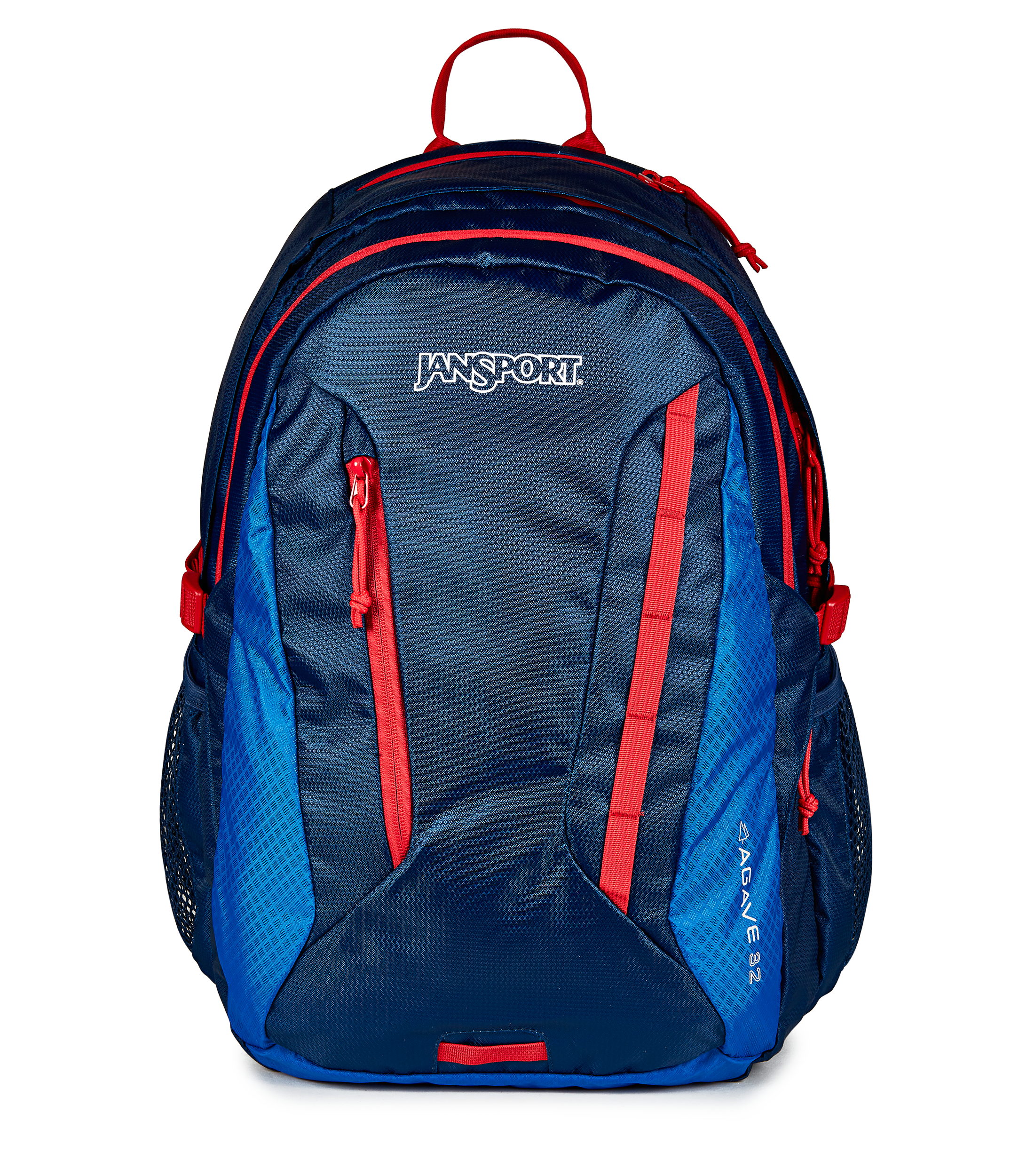 Agave Backpack - Image 6