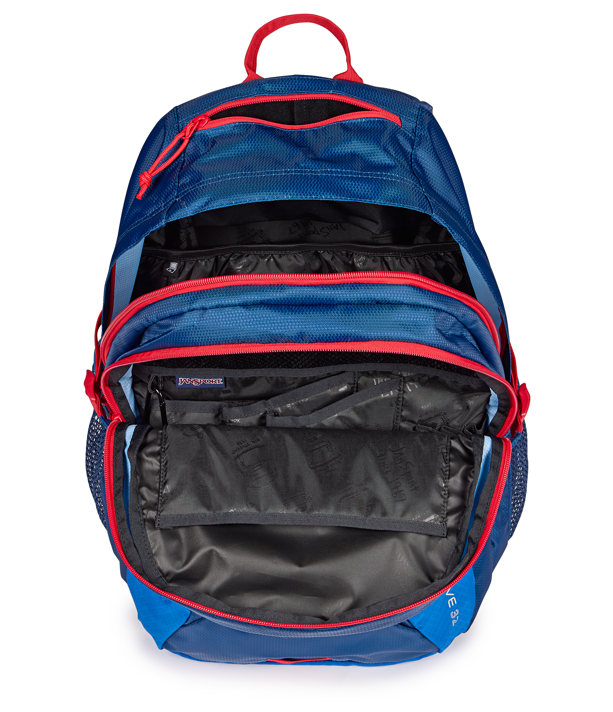 Agave Backpack - Image 12