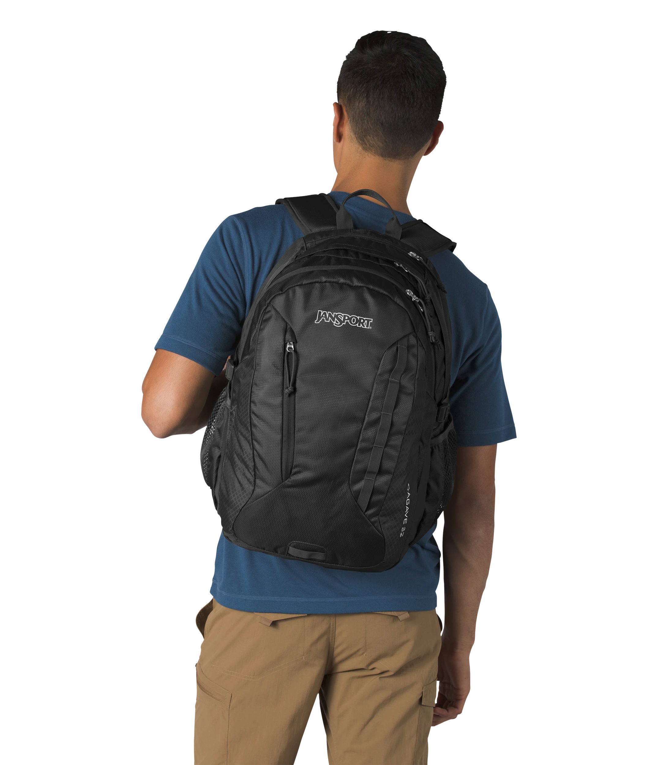 Agave Backpack - Image 2