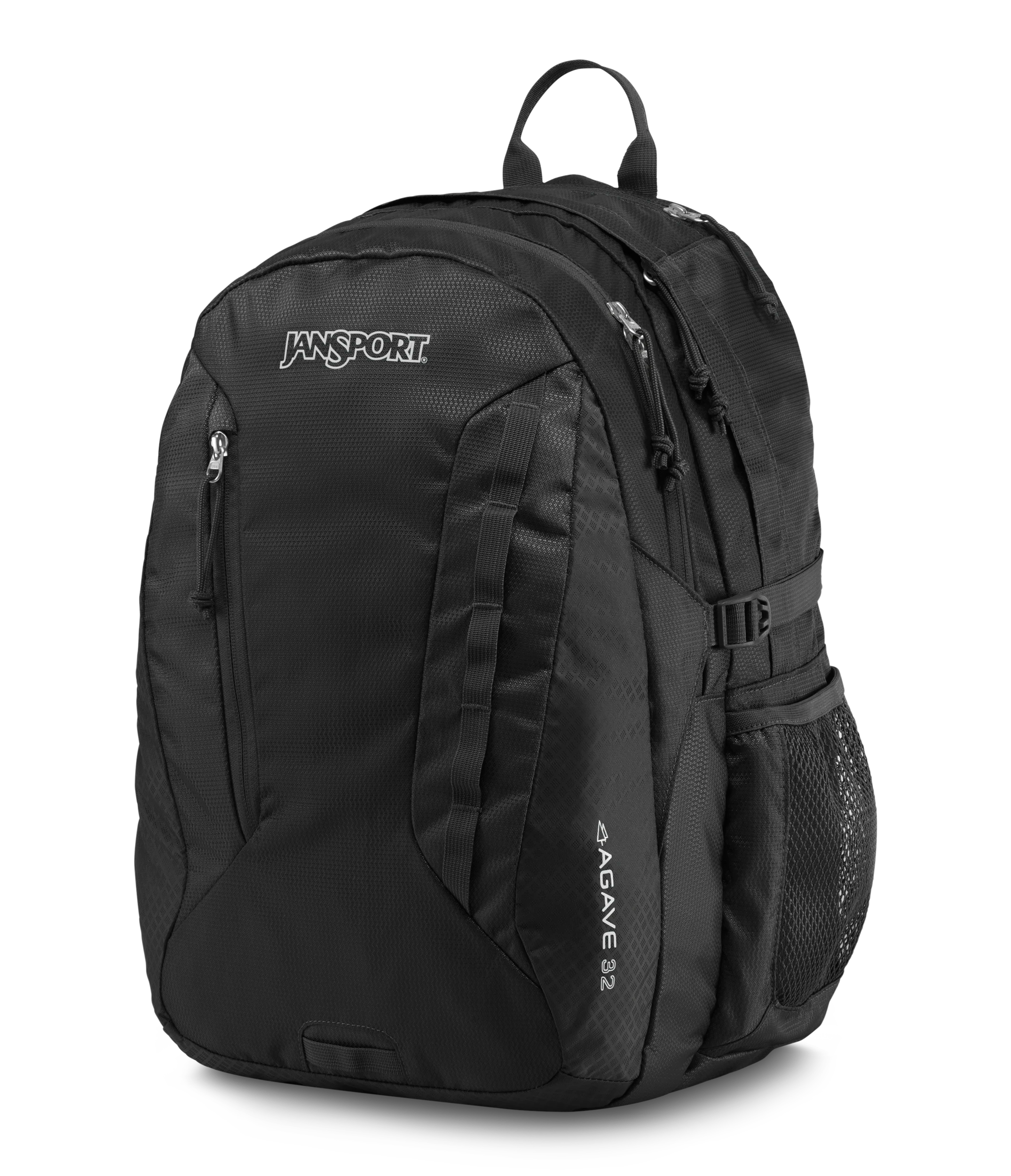 Agave Backpack - Image 3