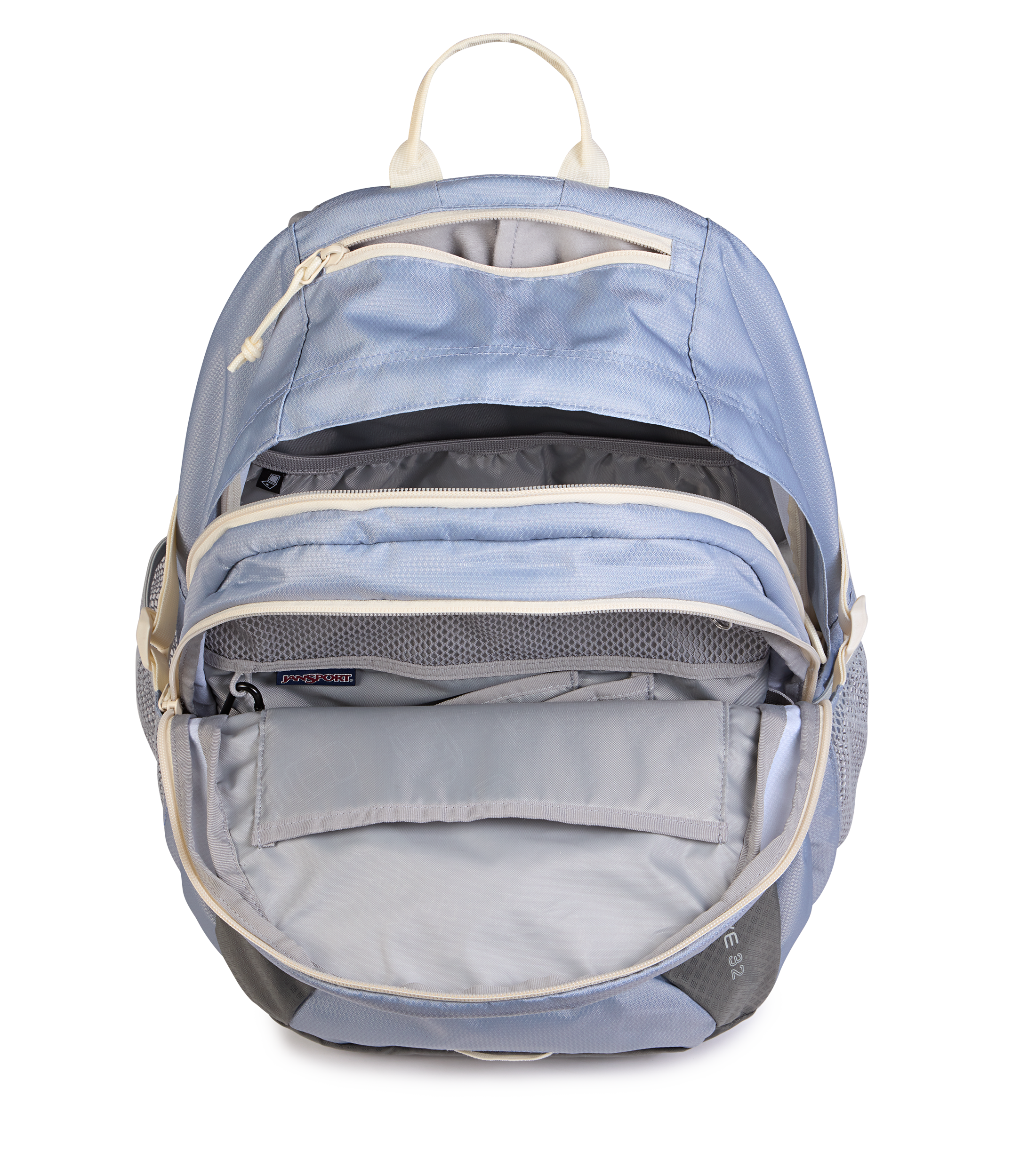 Agave Backpack - Image 28