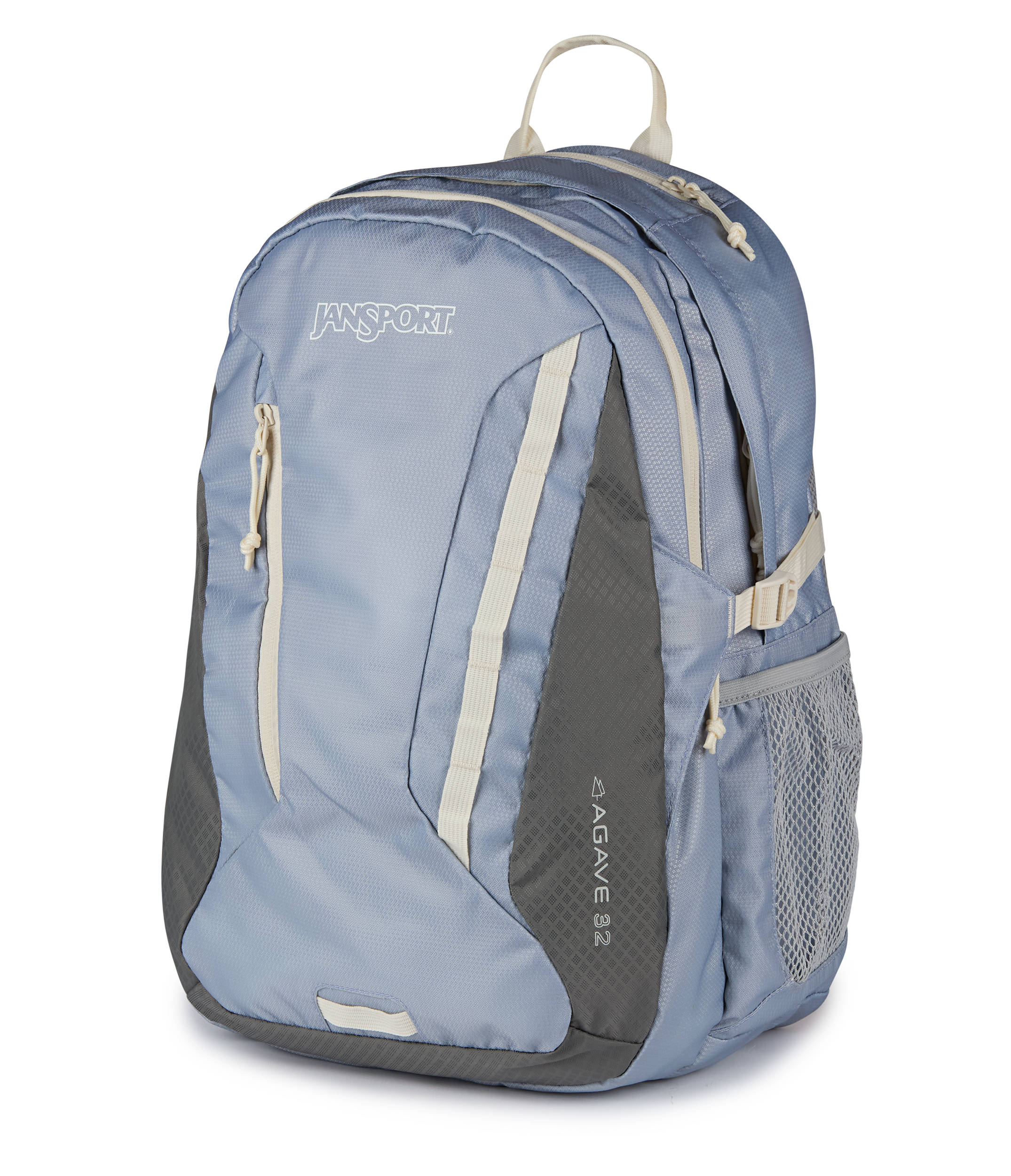 Agave Backpack - Image 24