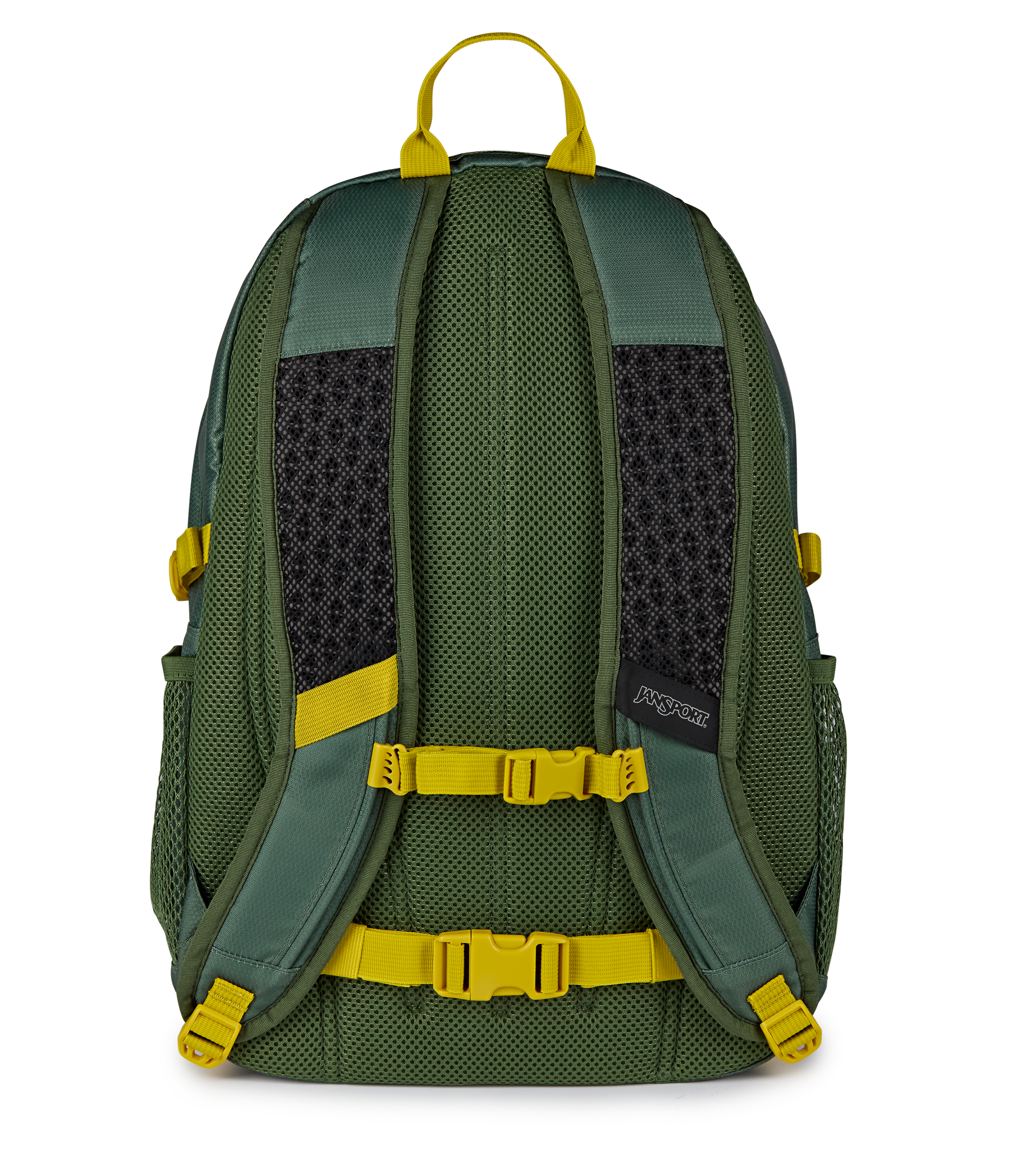 Agave Backpack - Image 17