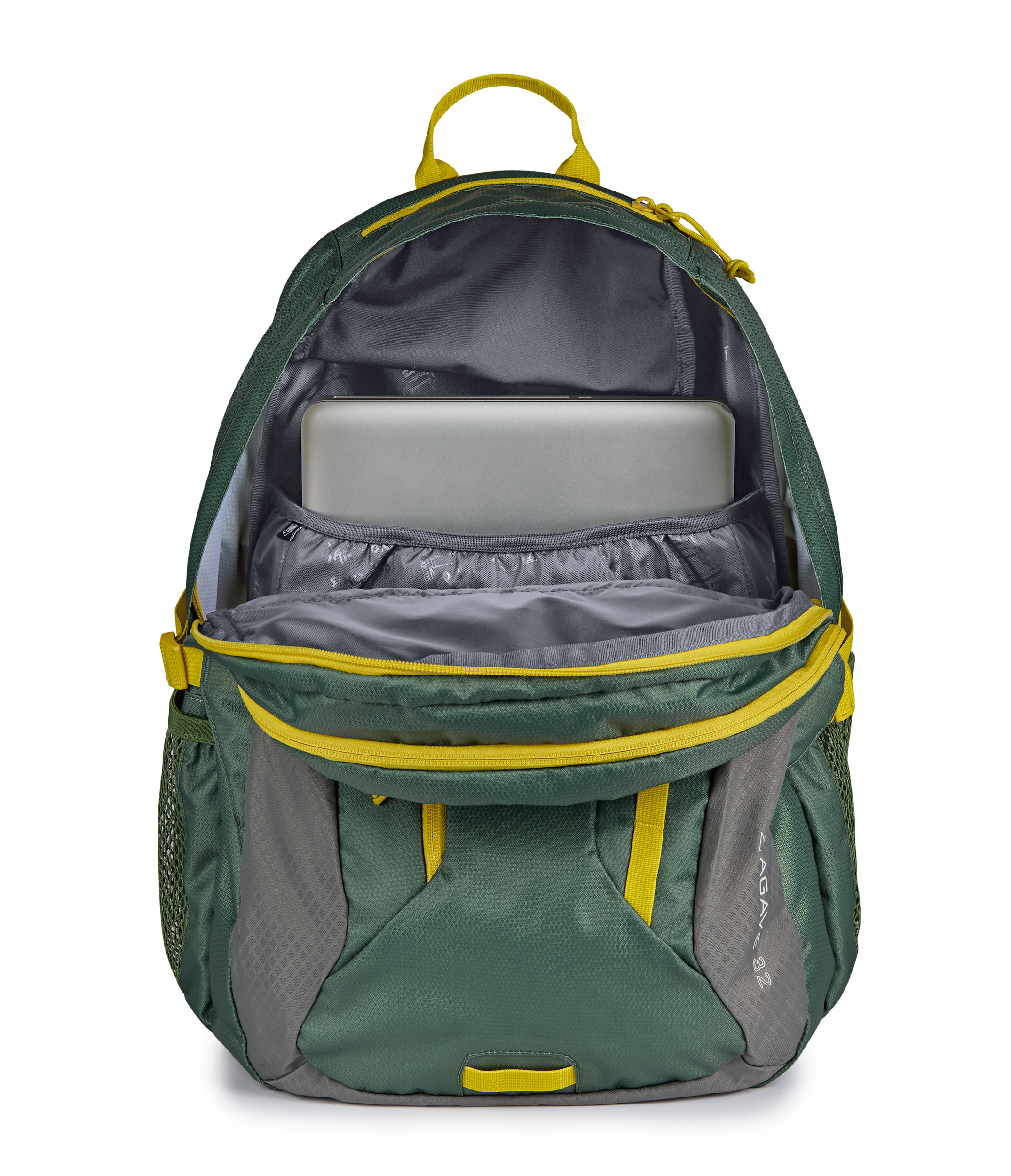 Agave Backpack - Image 19
