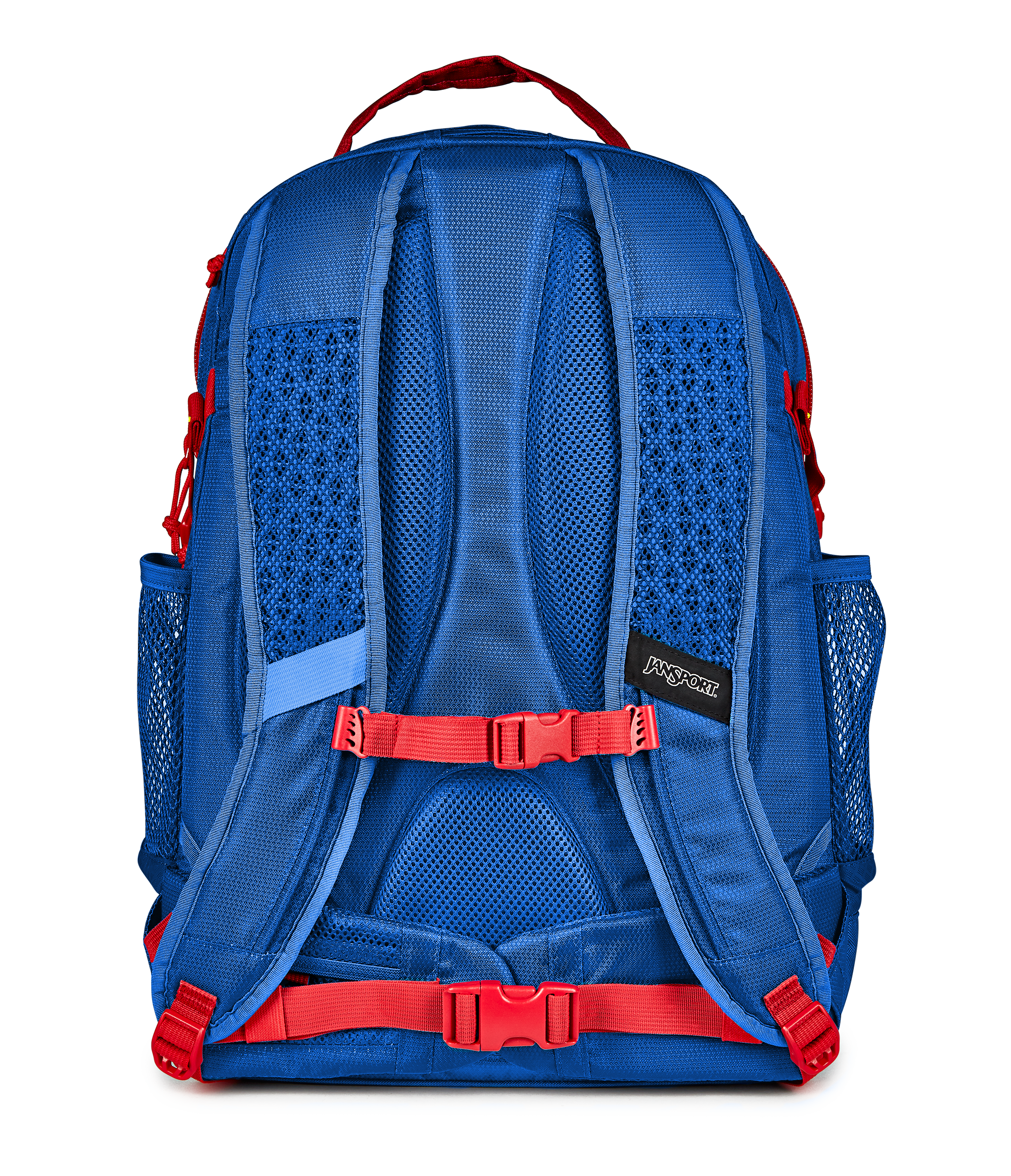 Odyssey Backpack - Image 16