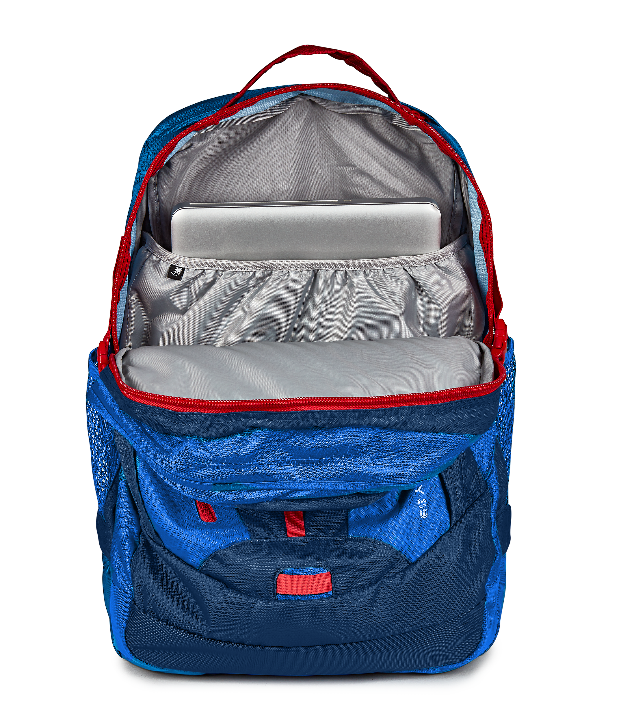 Odyssey Backpack - Image 18