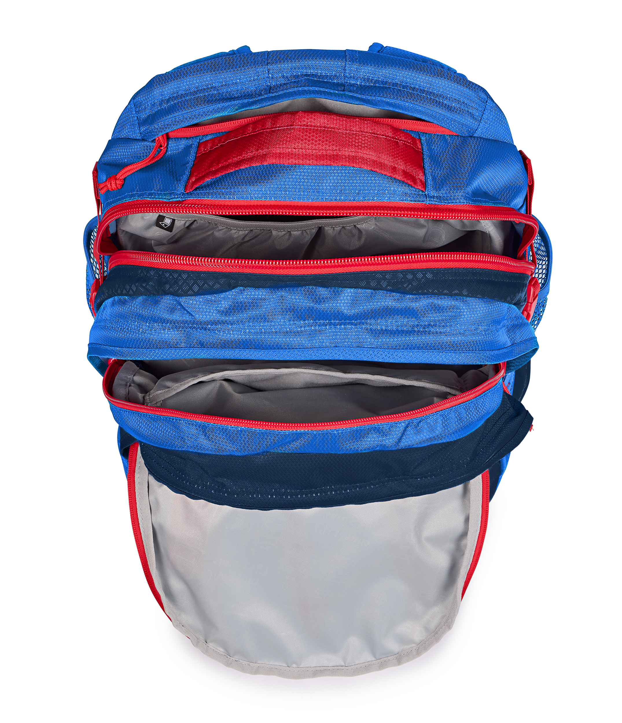 Odyssey Backpack - Image 19