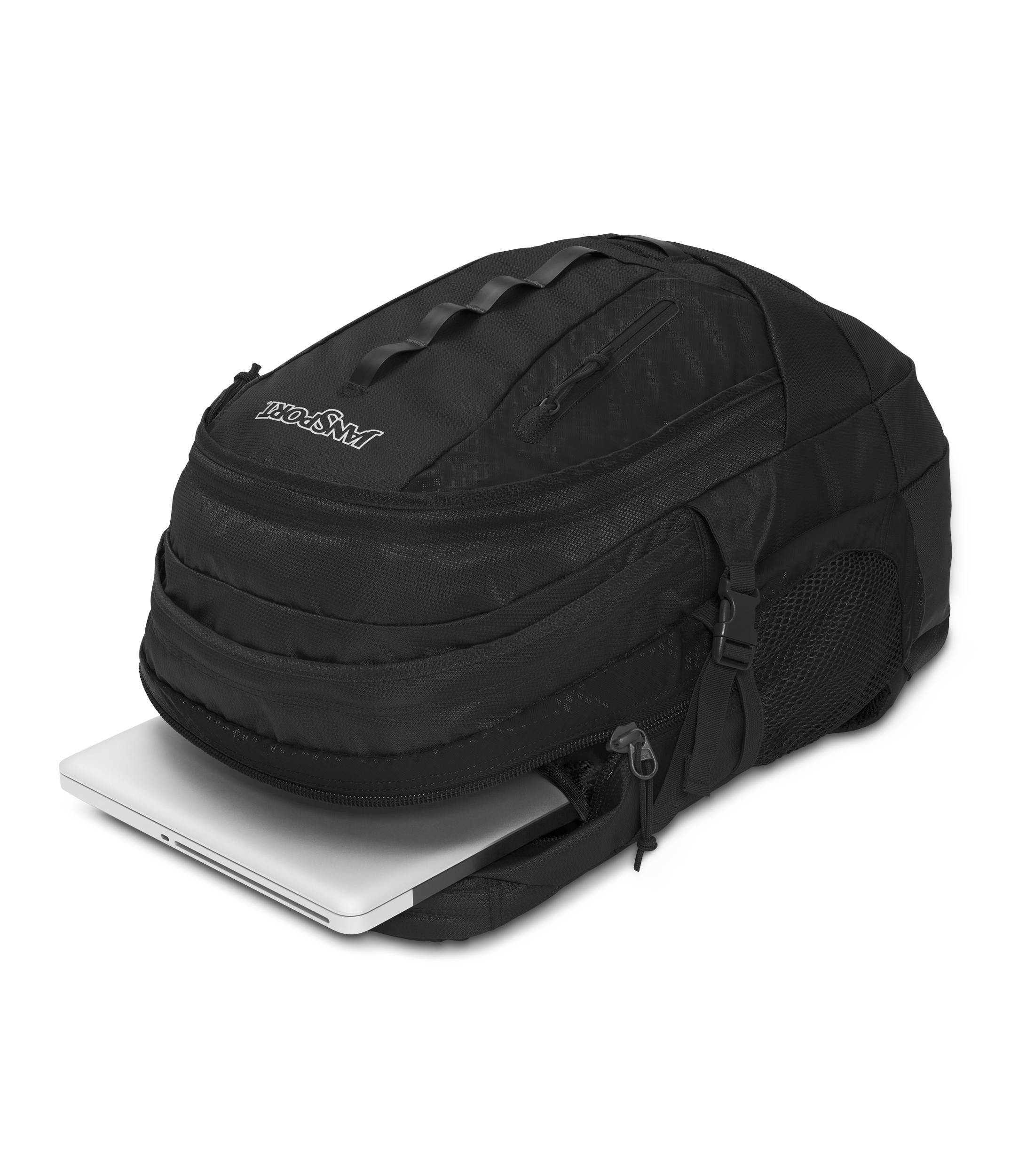 Odyssey Backpack - Image 12