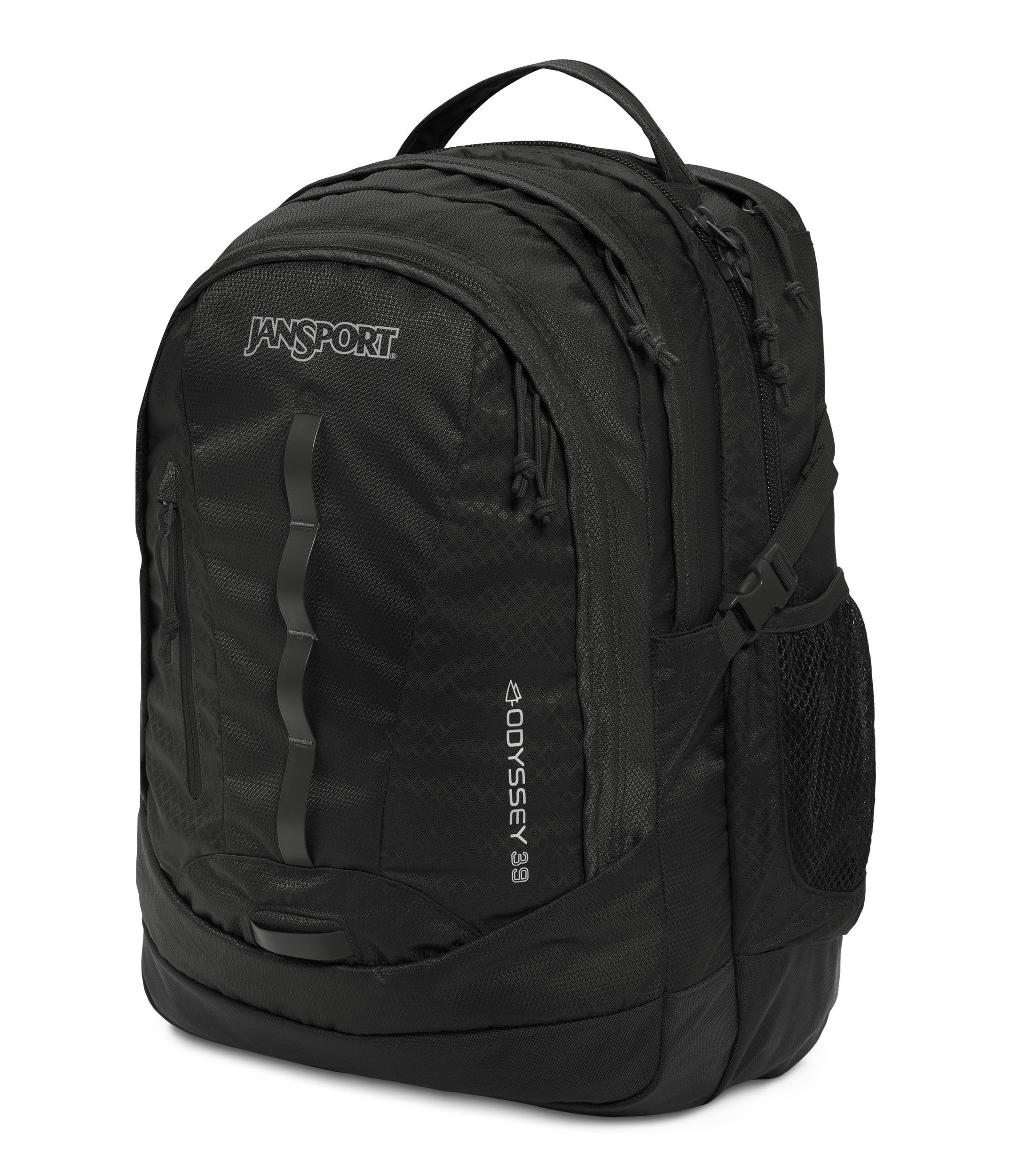 Odyssey Backpack - Image 10