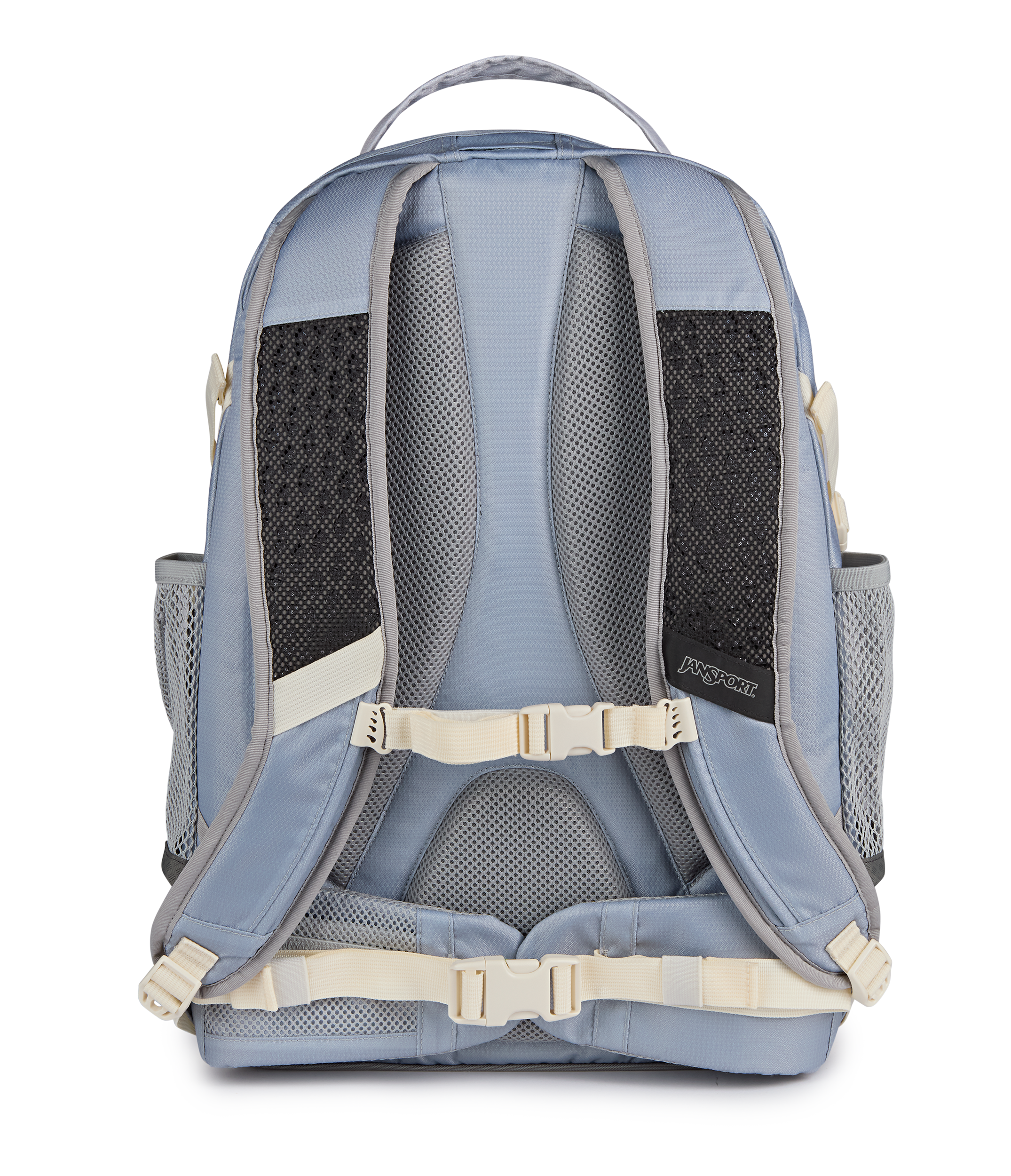 Odyssey Backpack - Image 24
