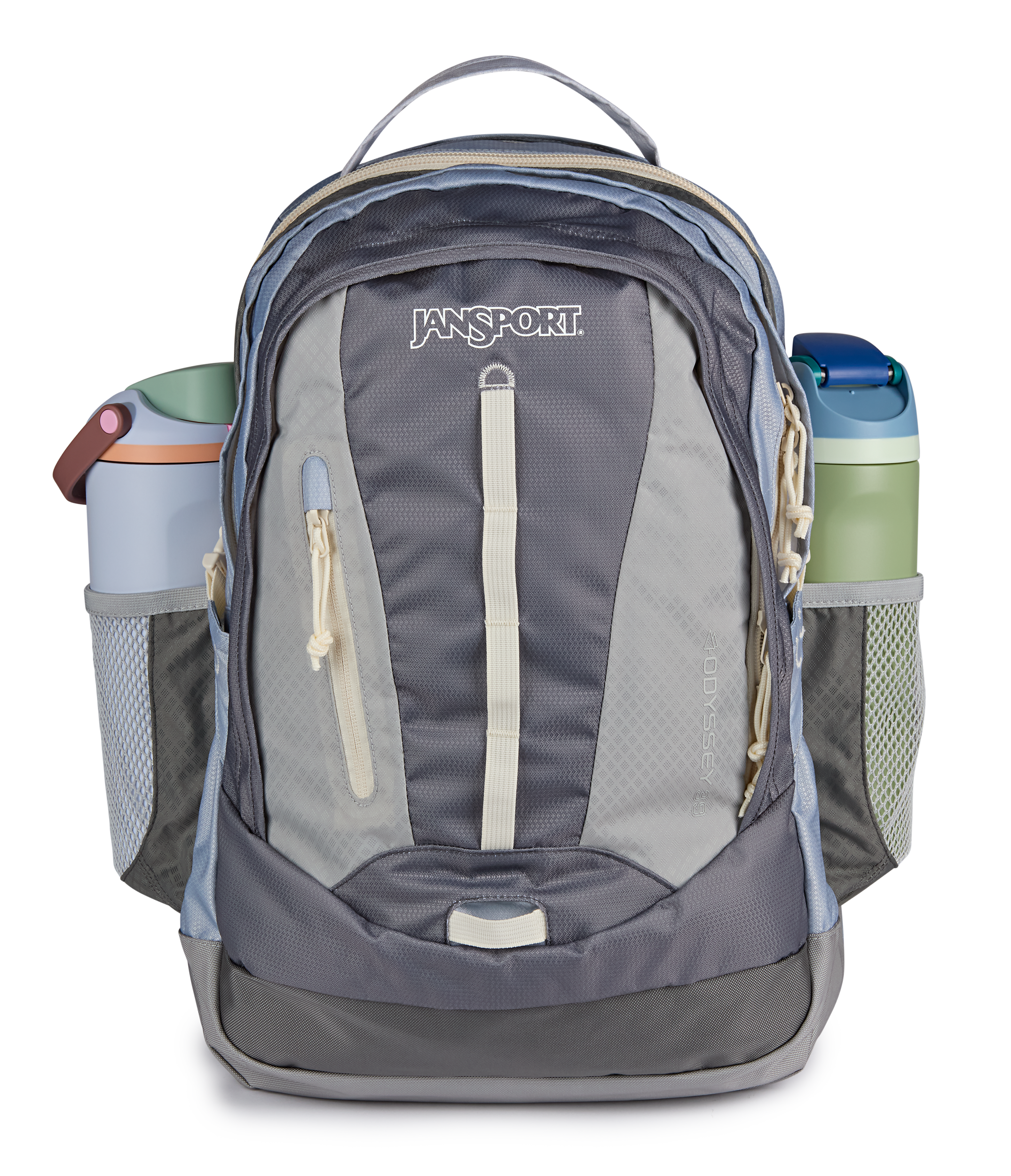 Odyssey Backpack - Image 25