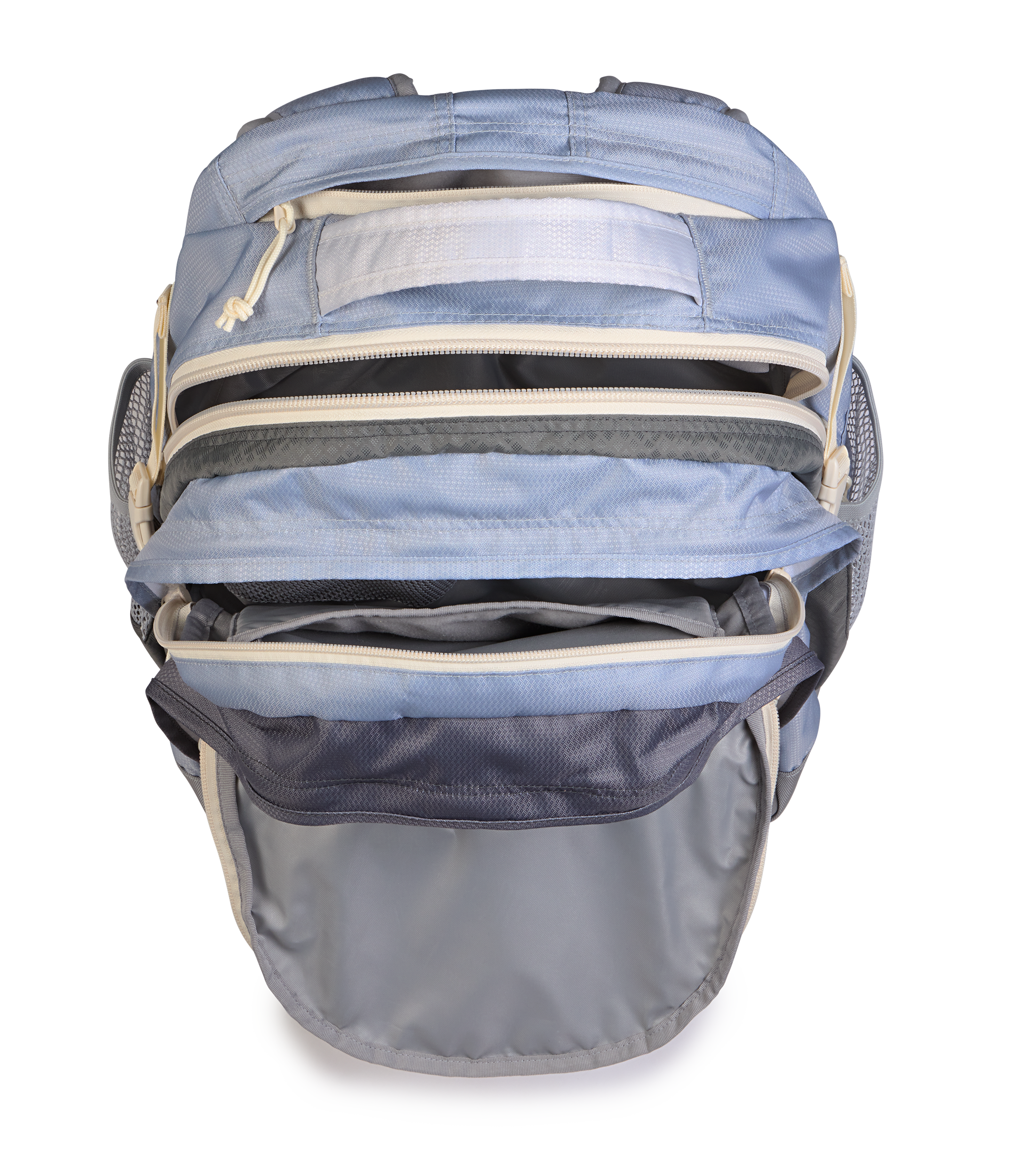 Odyssey Backpack - Image 27