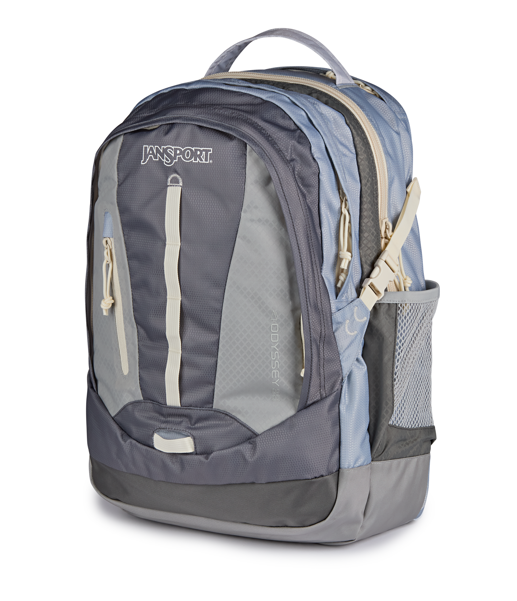 Odyssey Backpack - Image 23