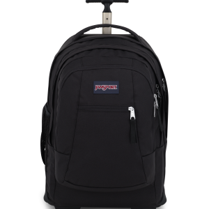 Driver 8 Backpack