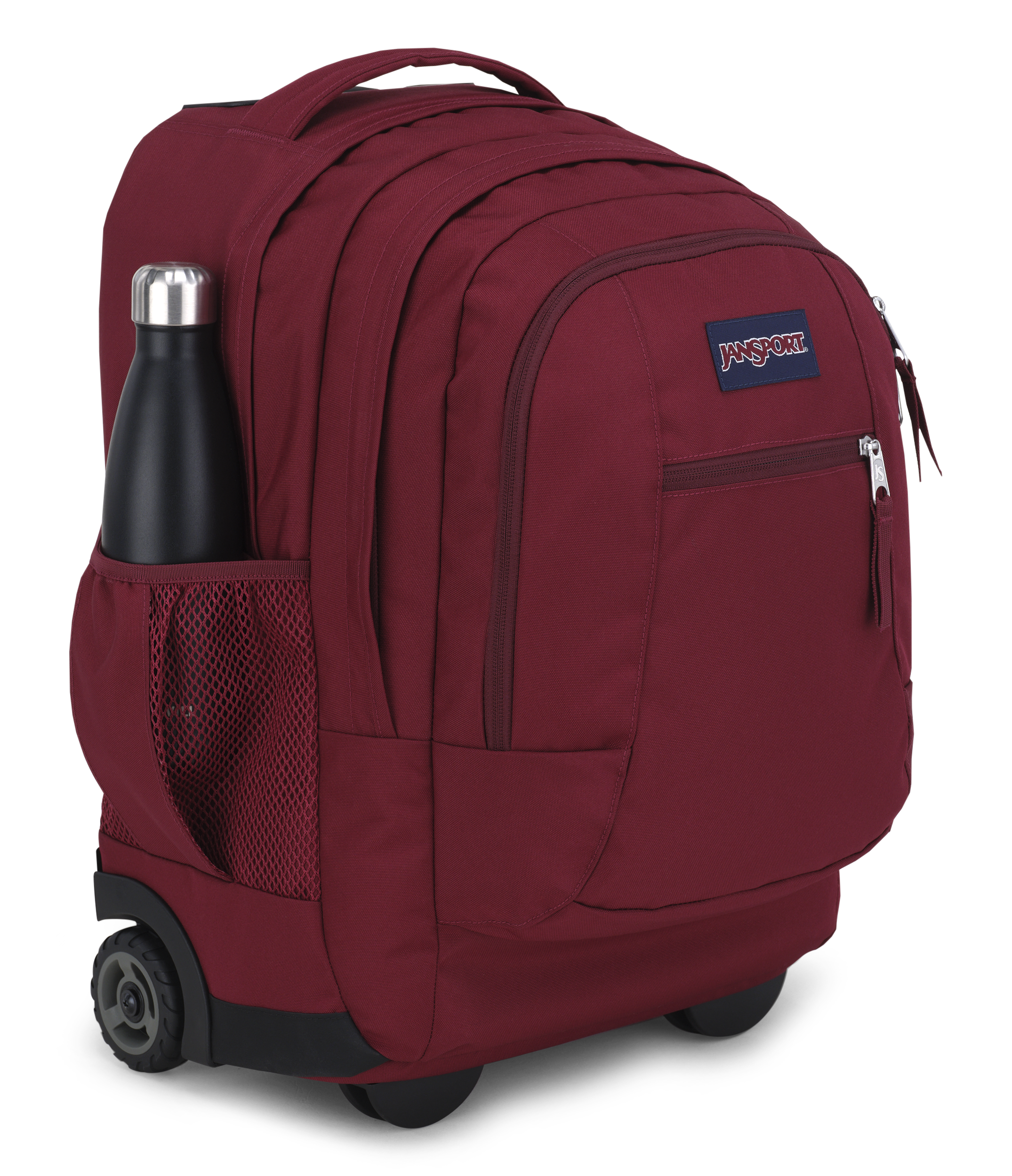 Driver 8 Backpack - Image 12
