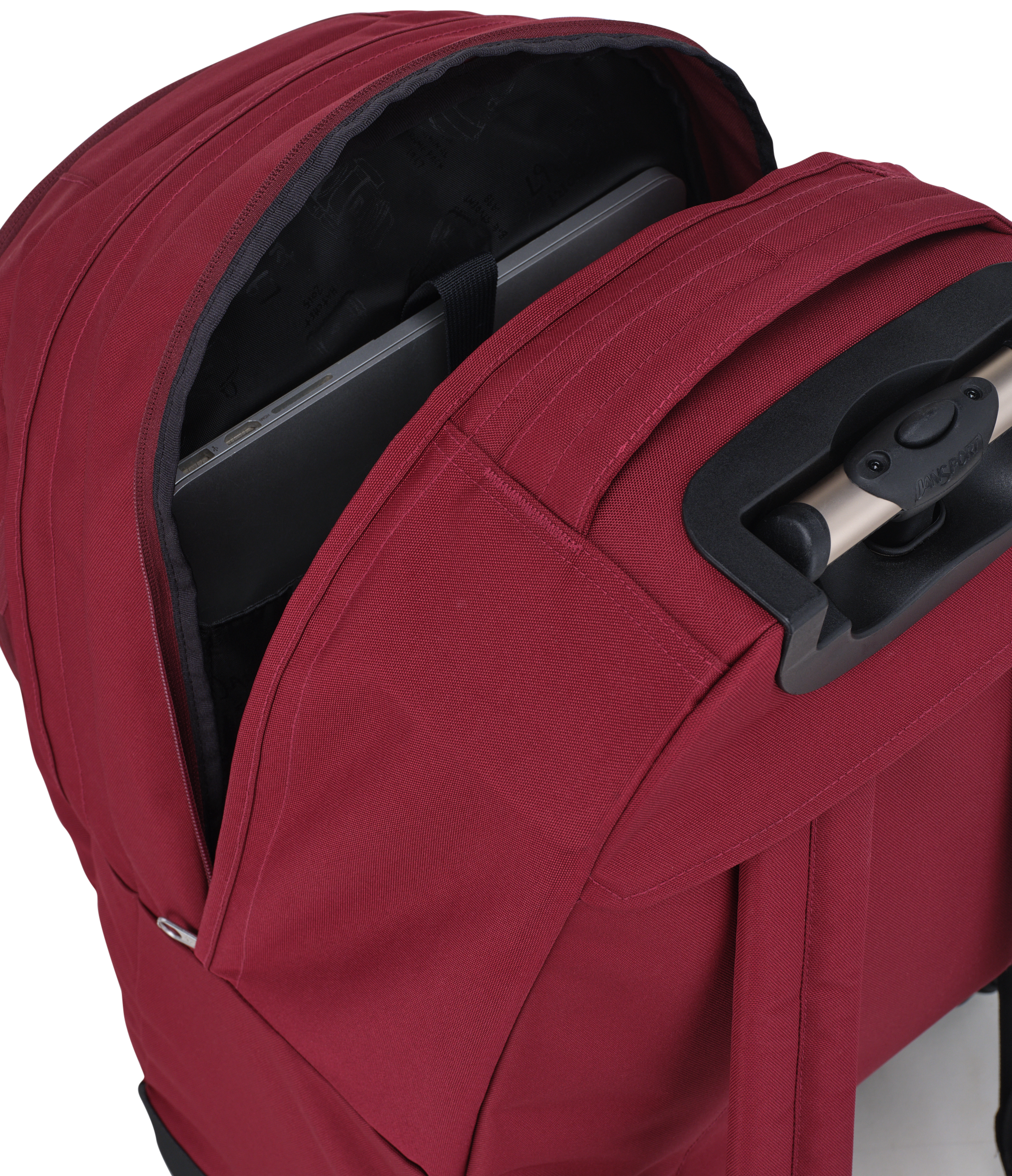 Driver 8 Backpack - Image 13