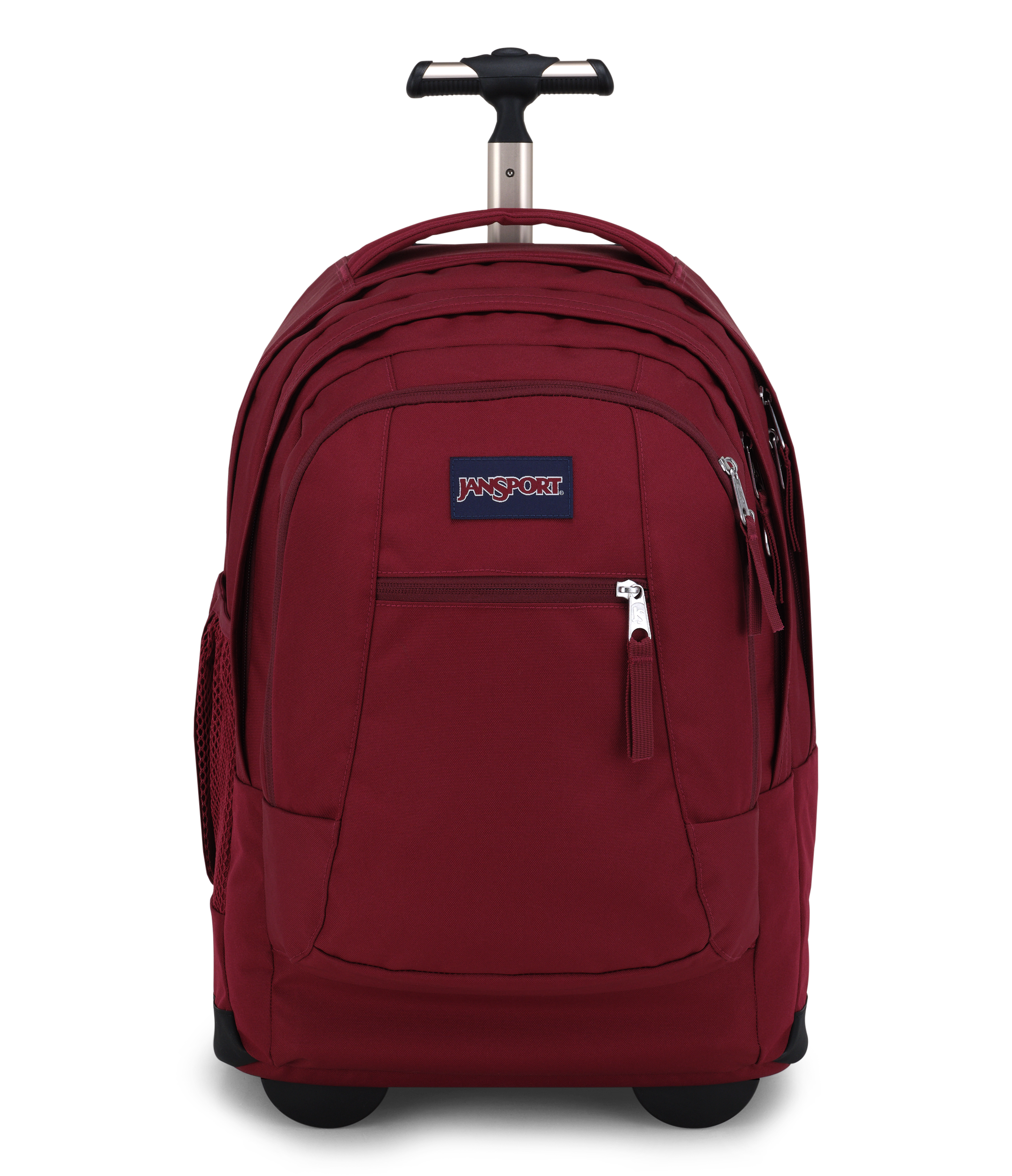 Driver 8 Backpack - Image 9