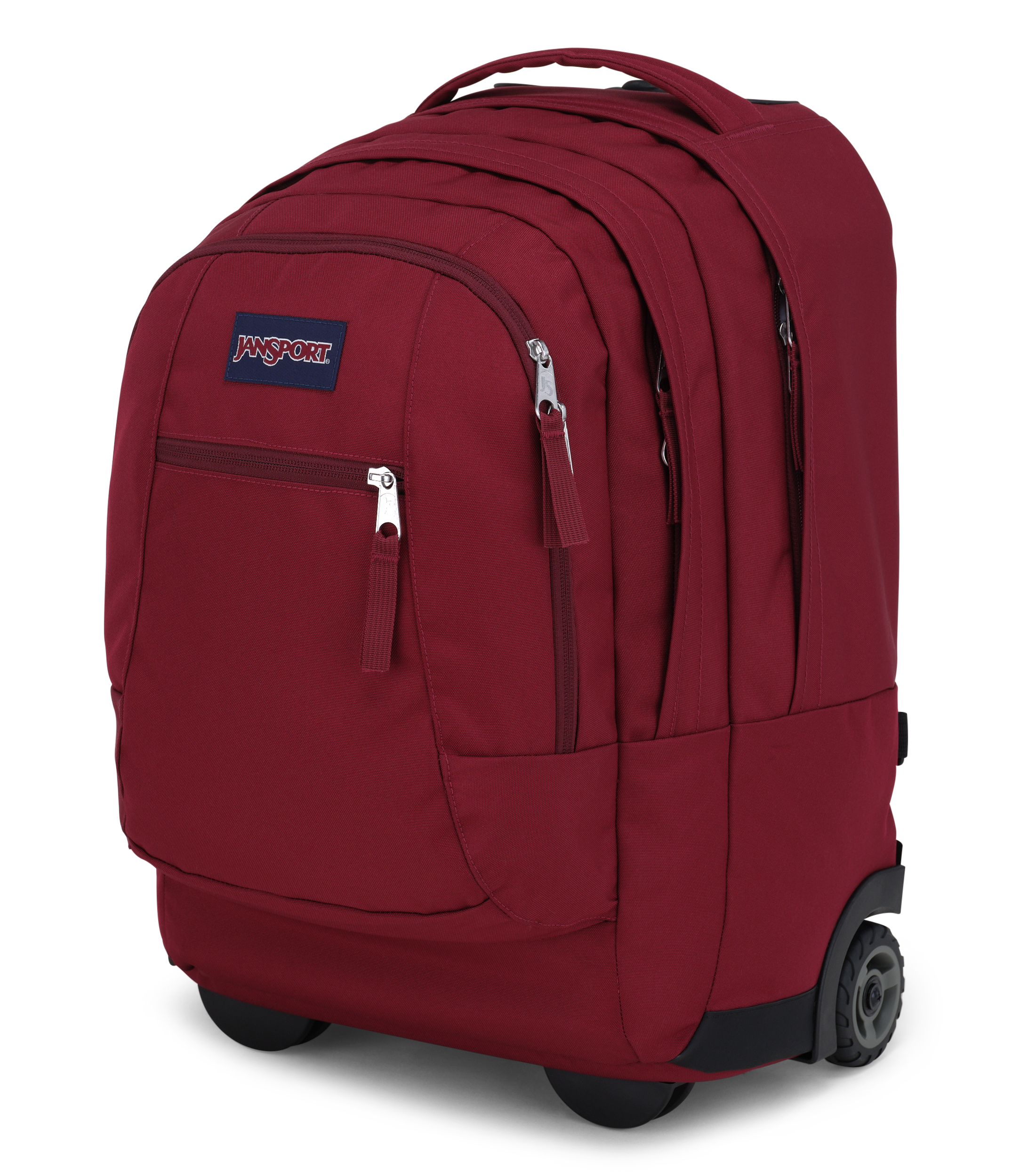 Driver 8 Backpack - Image 10