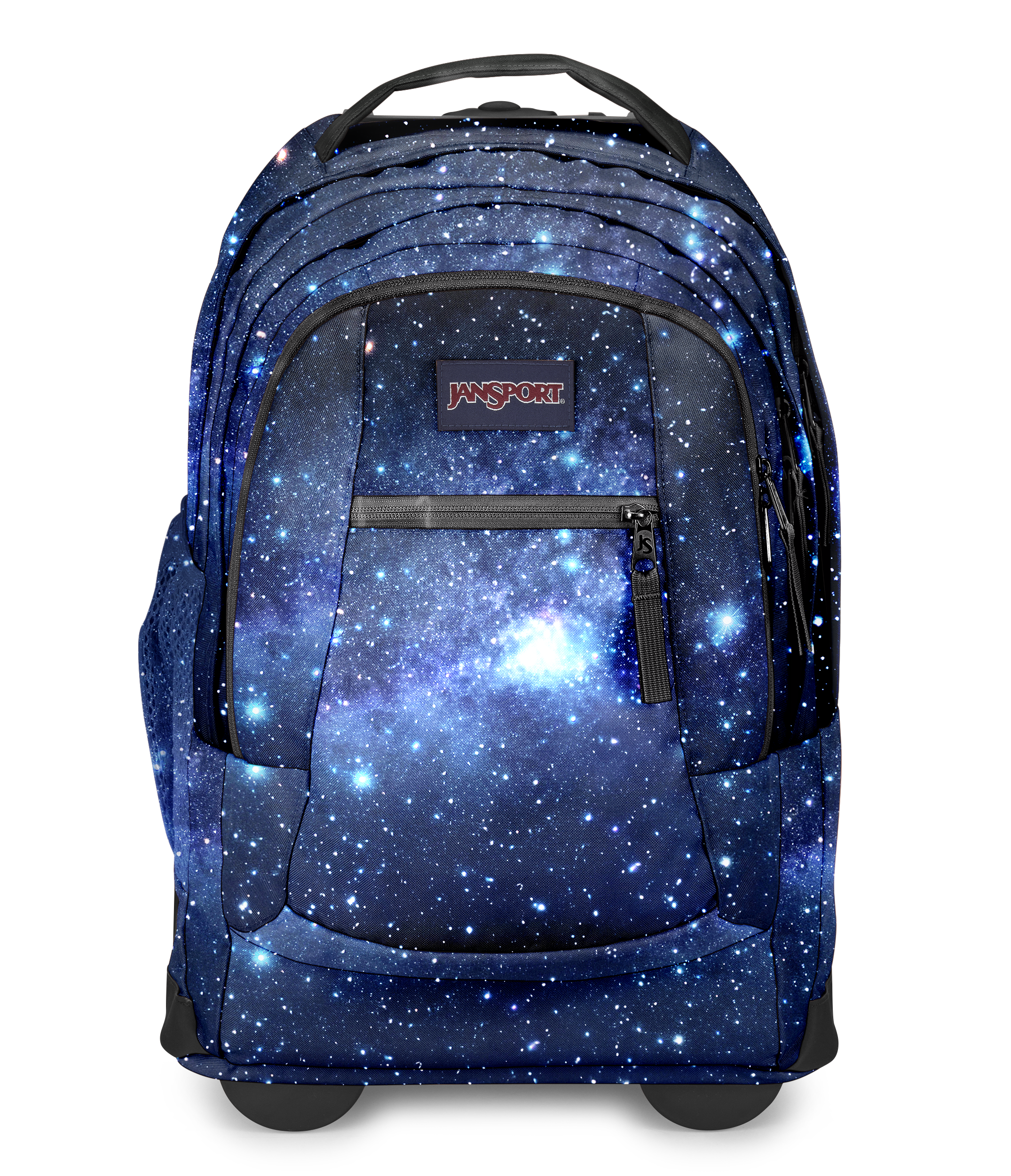 Driver 8 Backpack - Image 22