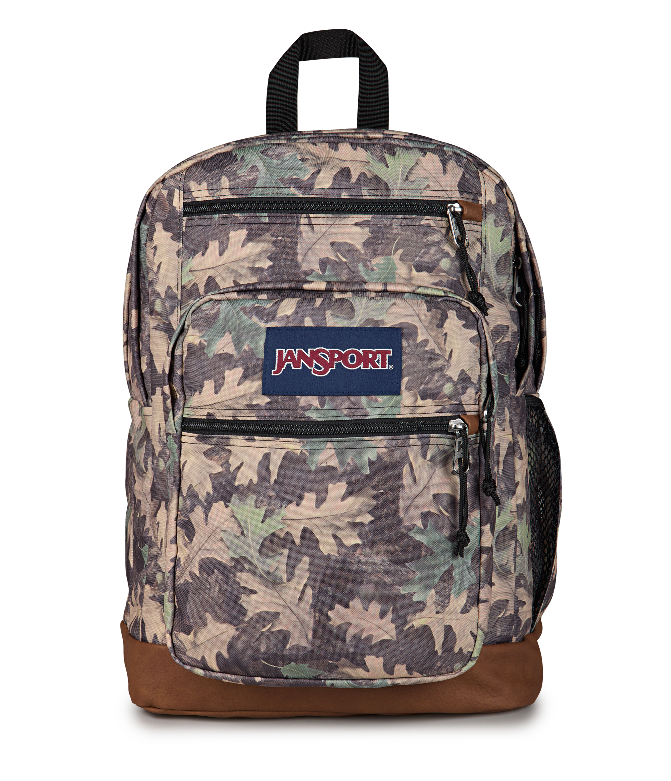 Cool Student Woodland Camo Set - Image 2