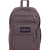 Mahogany Haze