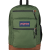 Cargo Green