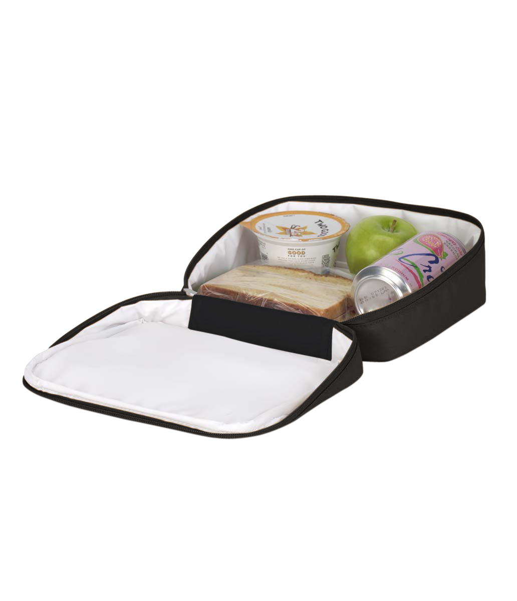 SuperBreak® Plus Set - Image 8