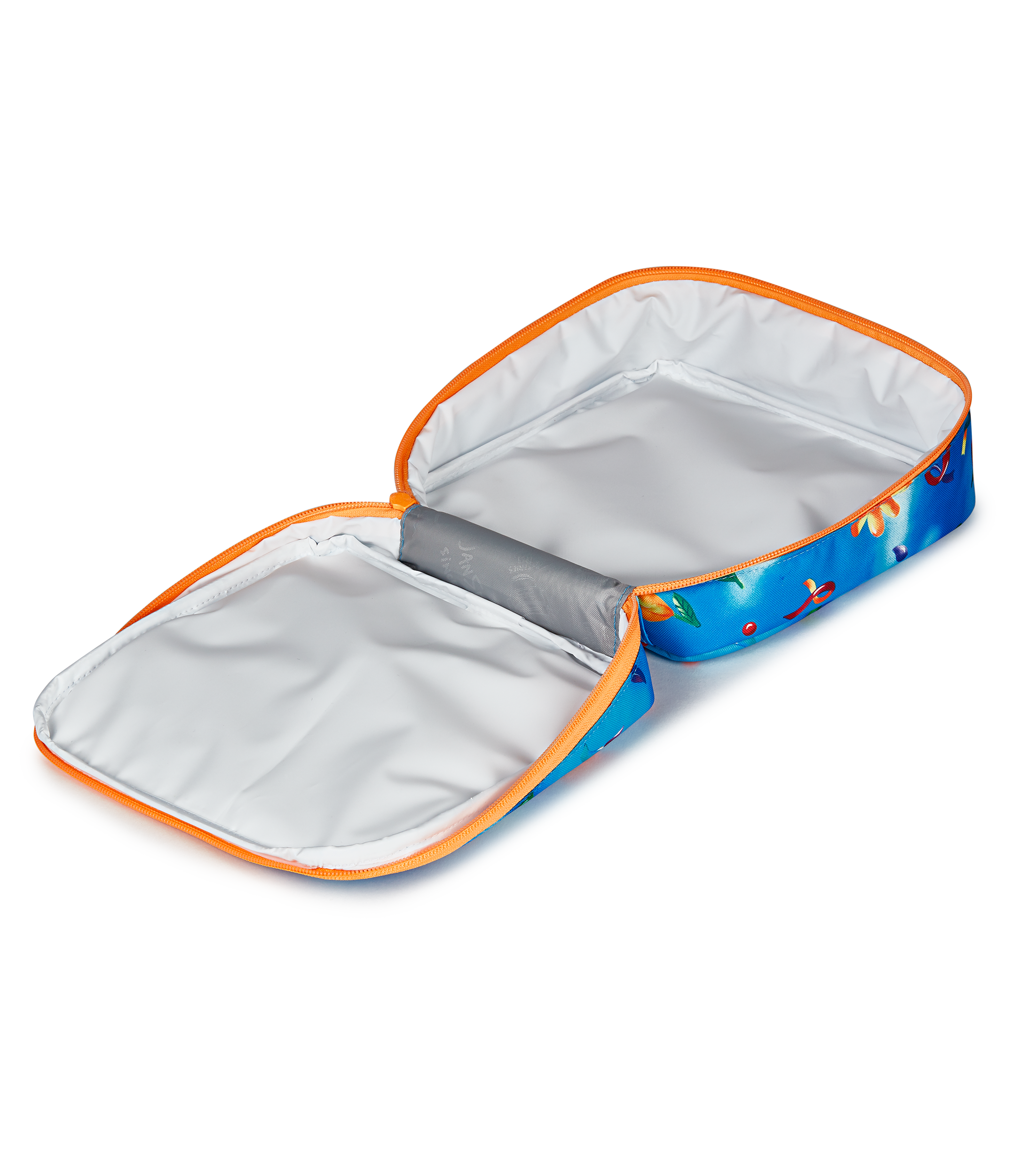 SuperBreak® Plus Daydream Floral Set - Image 5