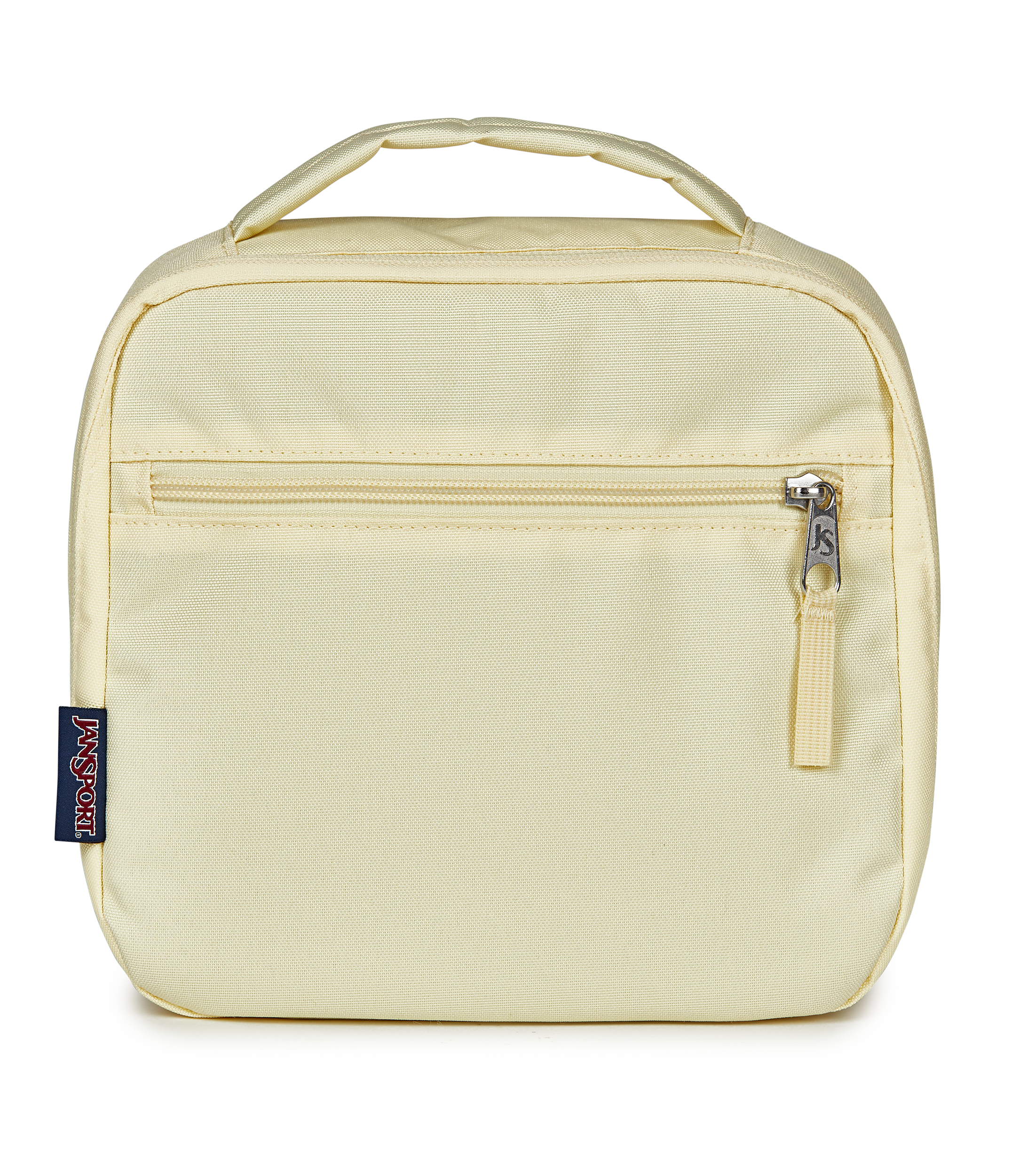 SuperBreak® Plus Lemon Ice Set - Image 4