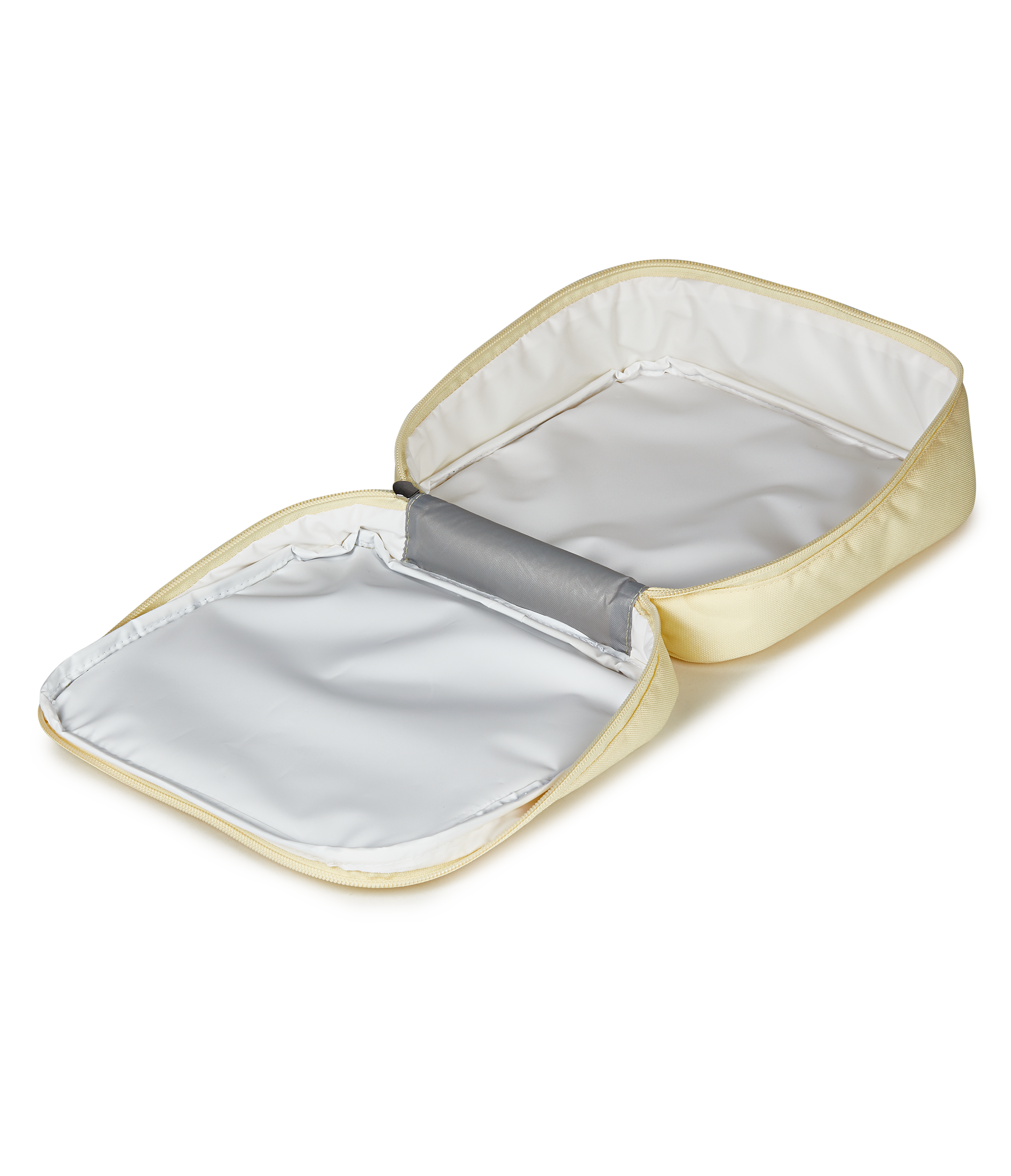 SuperBreak® Plus Lemon Ice Set - Image 5