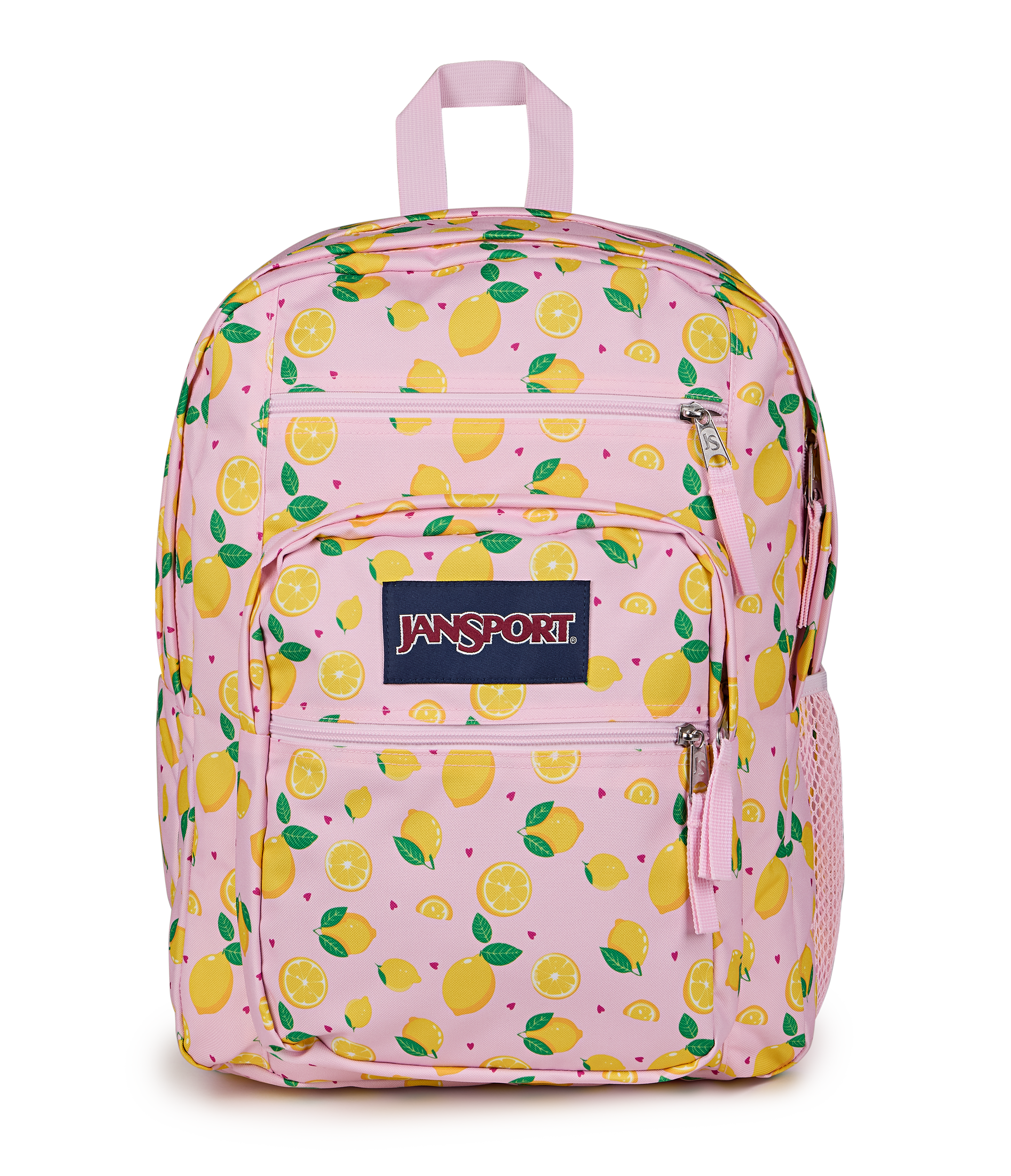 Big Student Lemonade Stand Set - Image 2