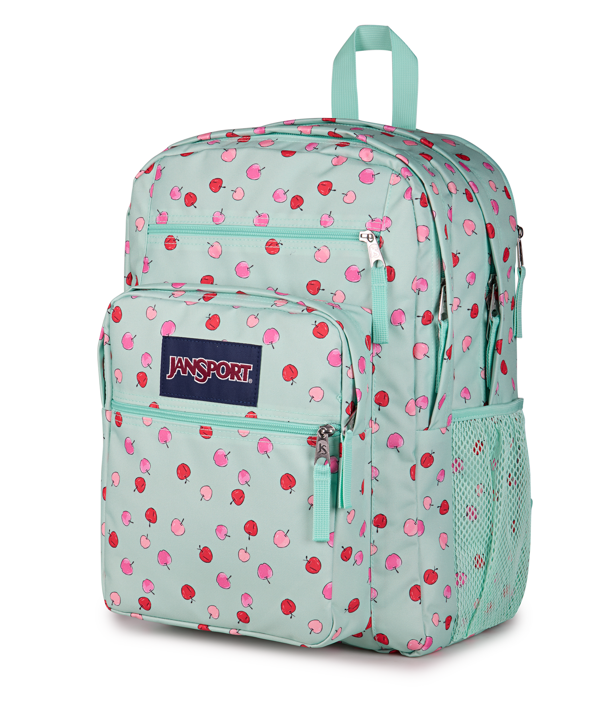 Big Student Apple Orchard Set - Image 3
