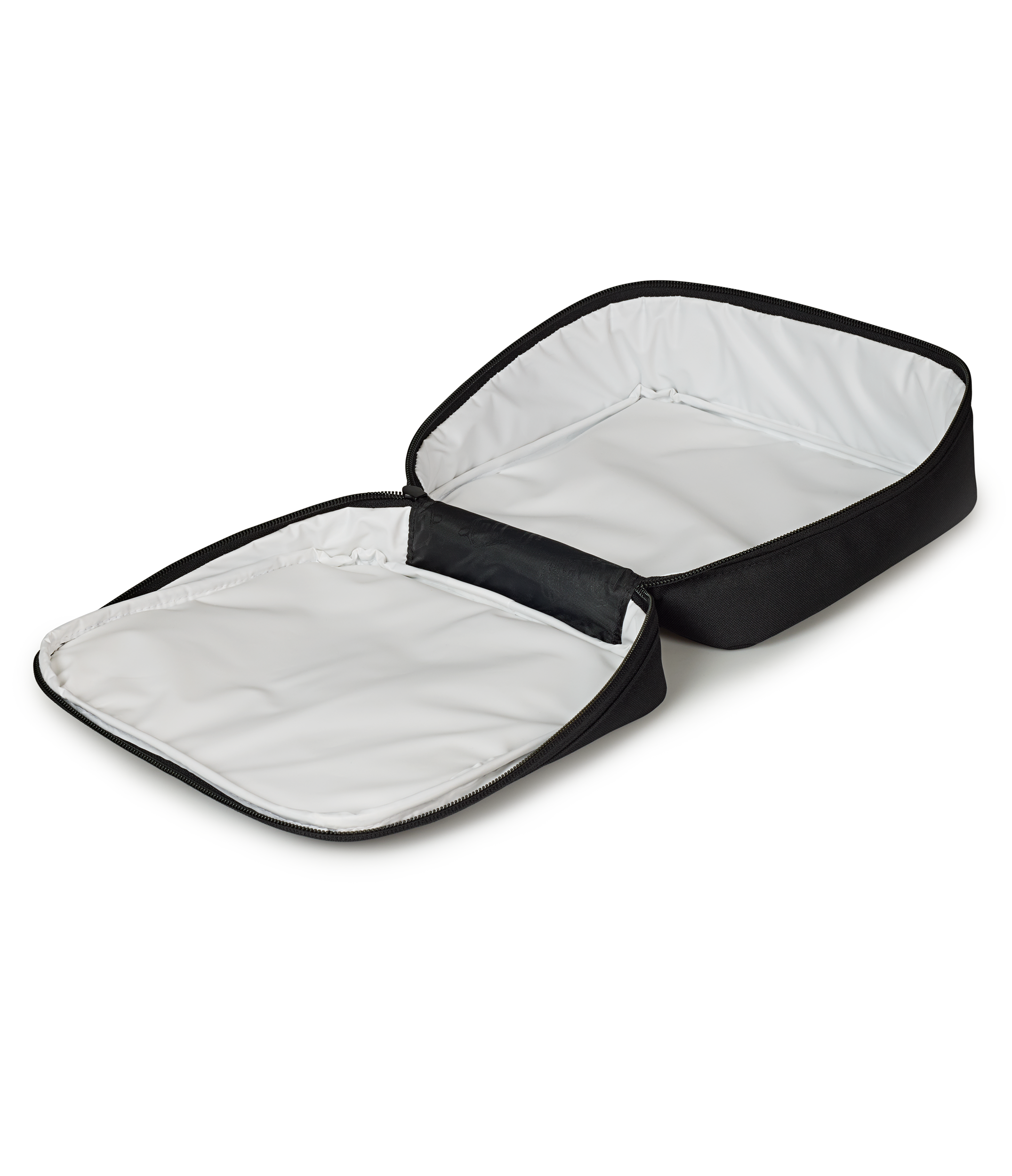 SuperBreak® Plus Midnight Butterflies Set - Image 7