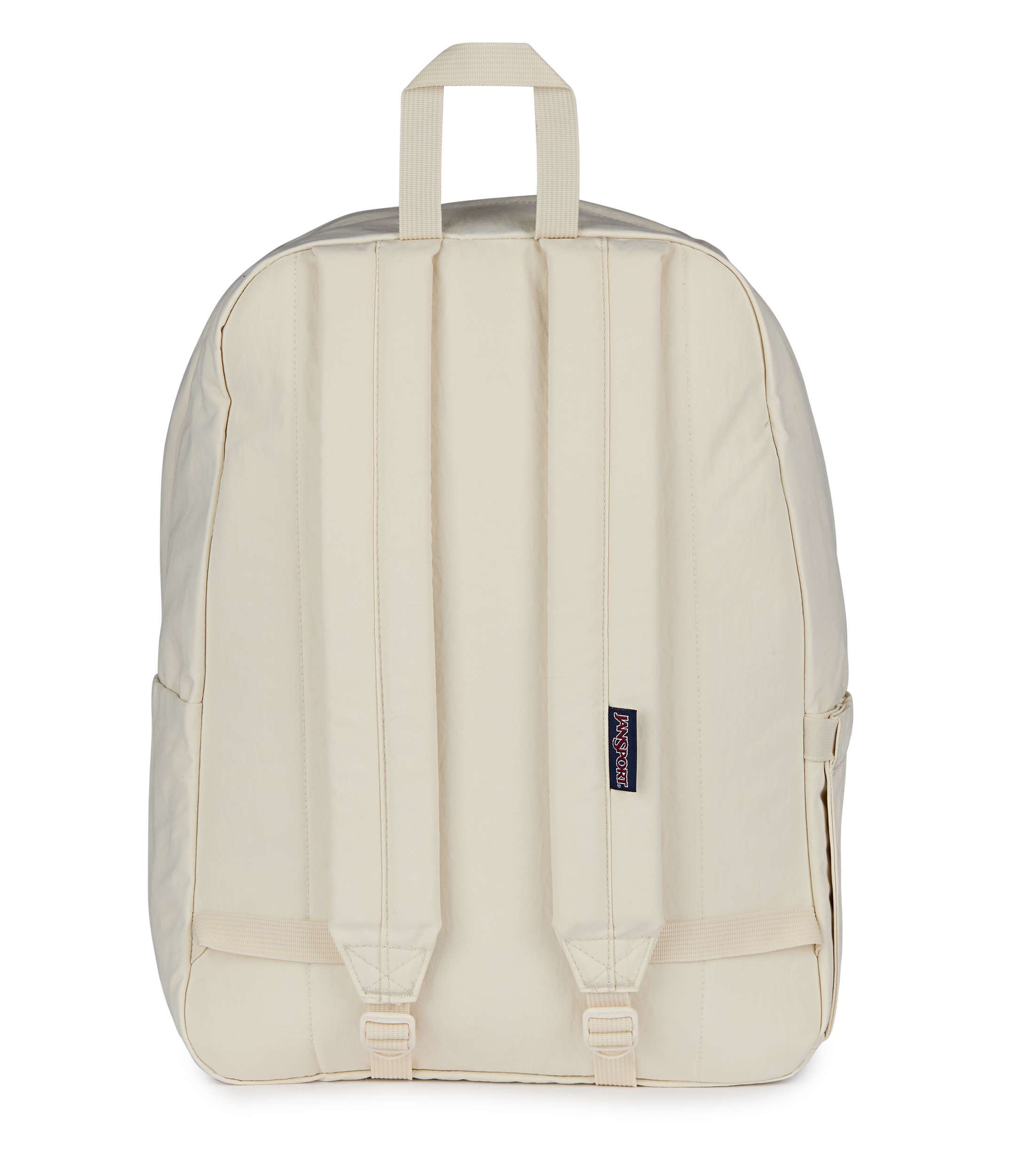 SuperBreak® Plus FX - Image 42