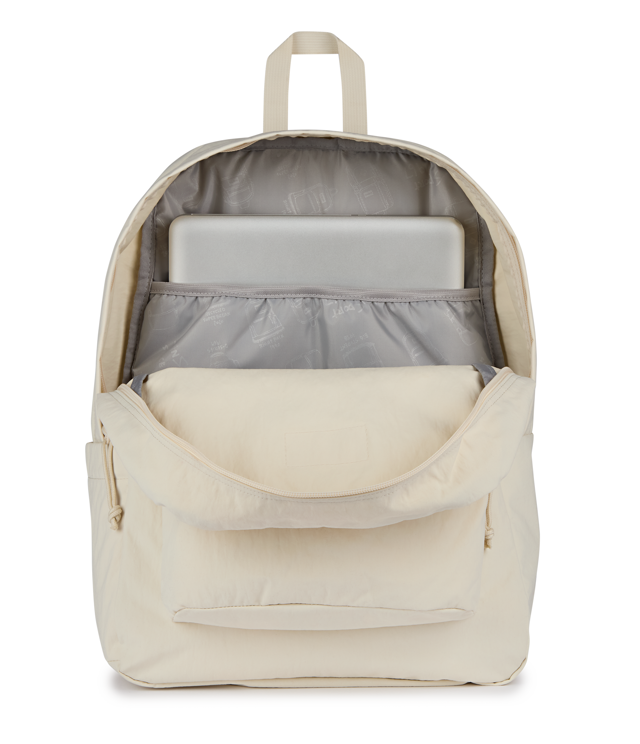 SuperBreak® Plus FX - Image 44