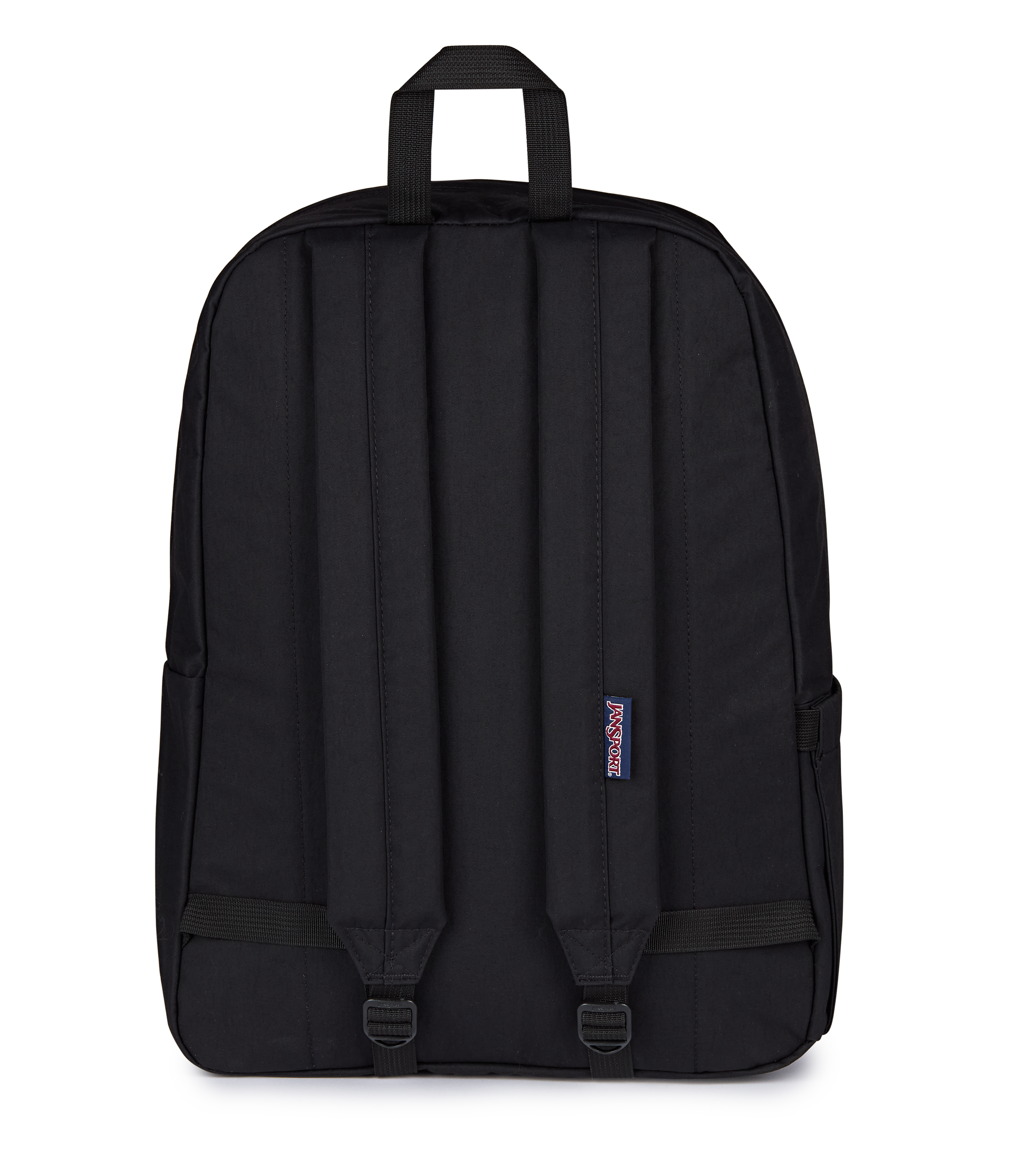 SuperBreak® Plus FX - Image 50