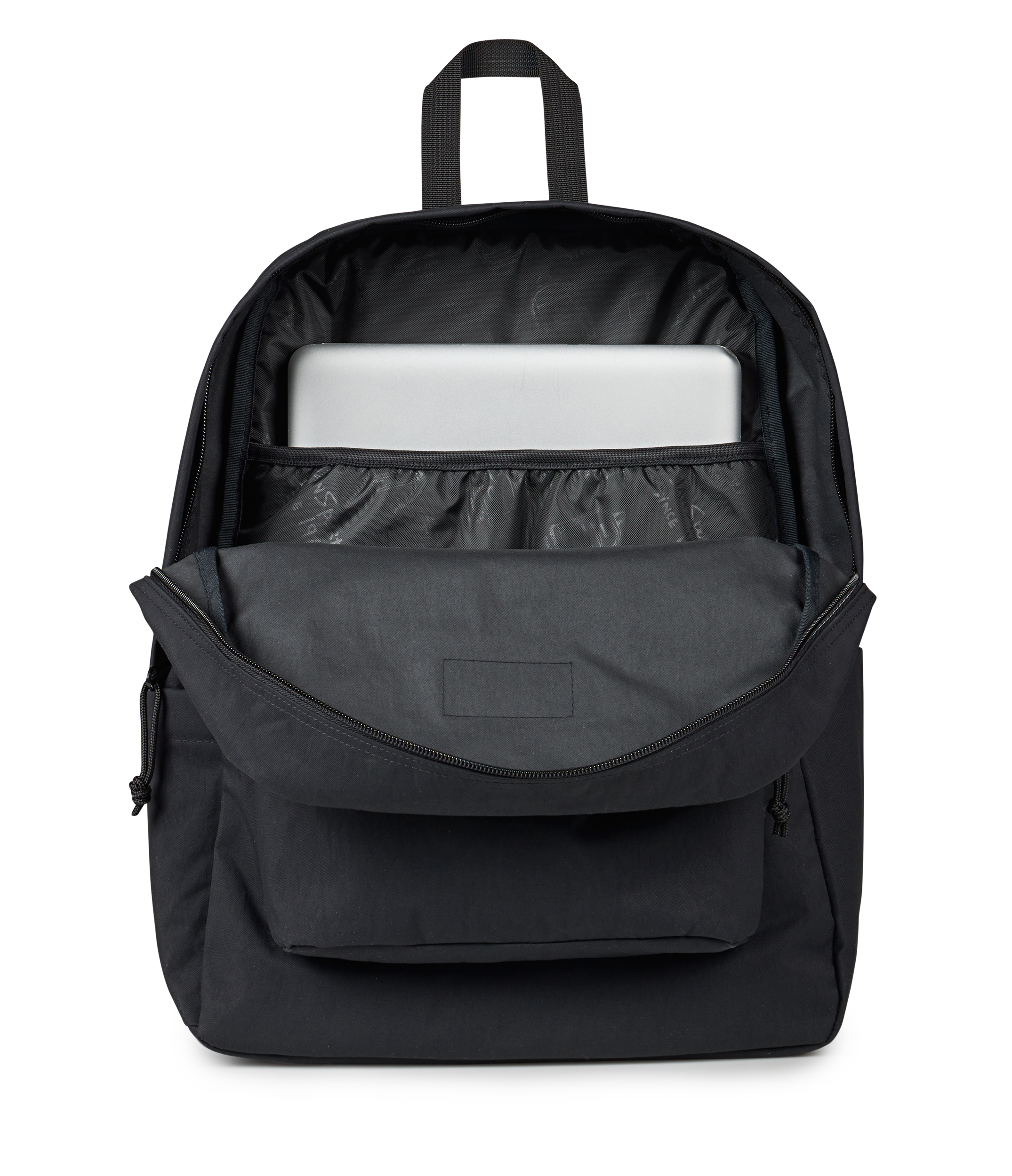 SuperBreak® Plus FX - Image 52