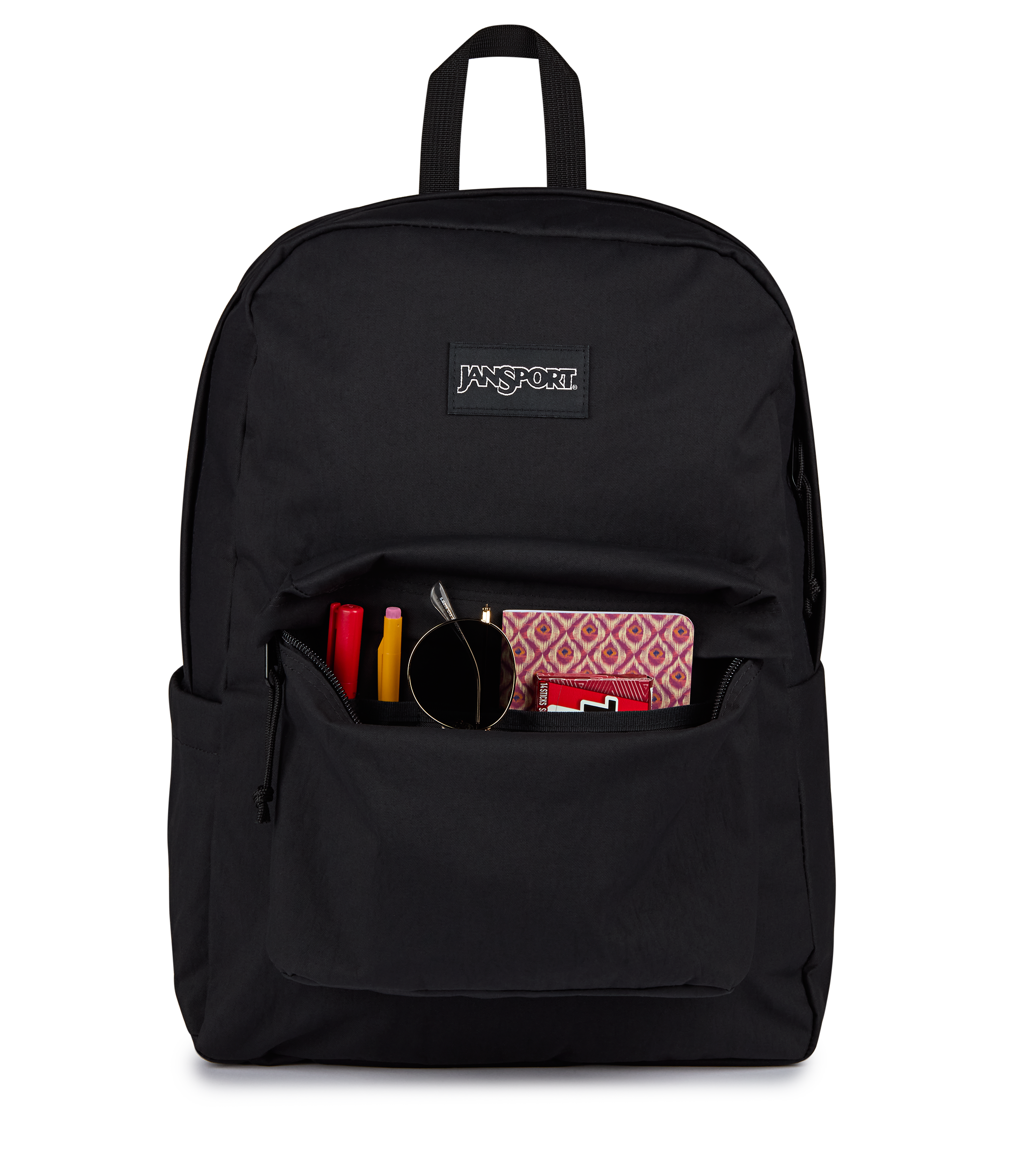 SuperBreak® Plus FX - Image 54