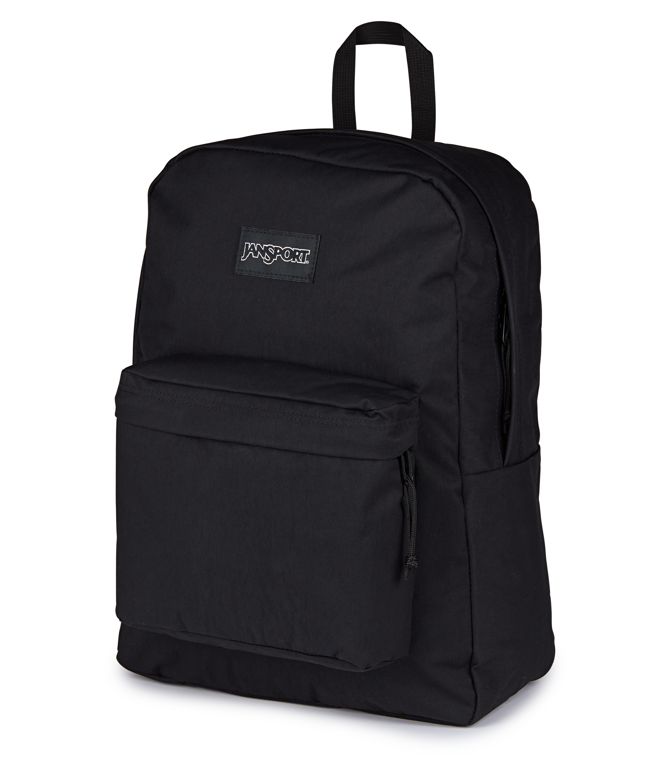 SuperBreak® Plus FX - Image 49