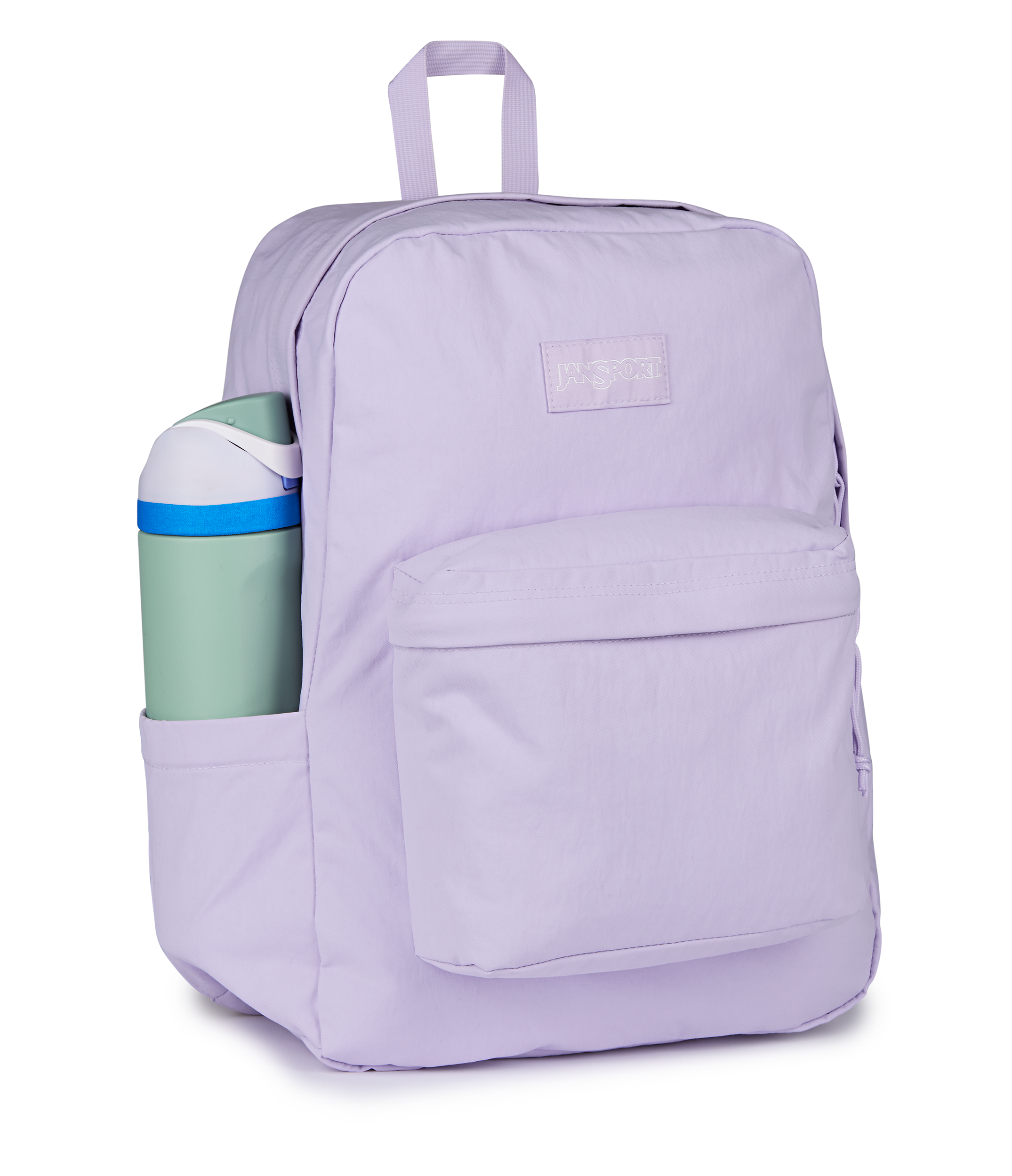 SuperBreak® Plus FX - Image 27