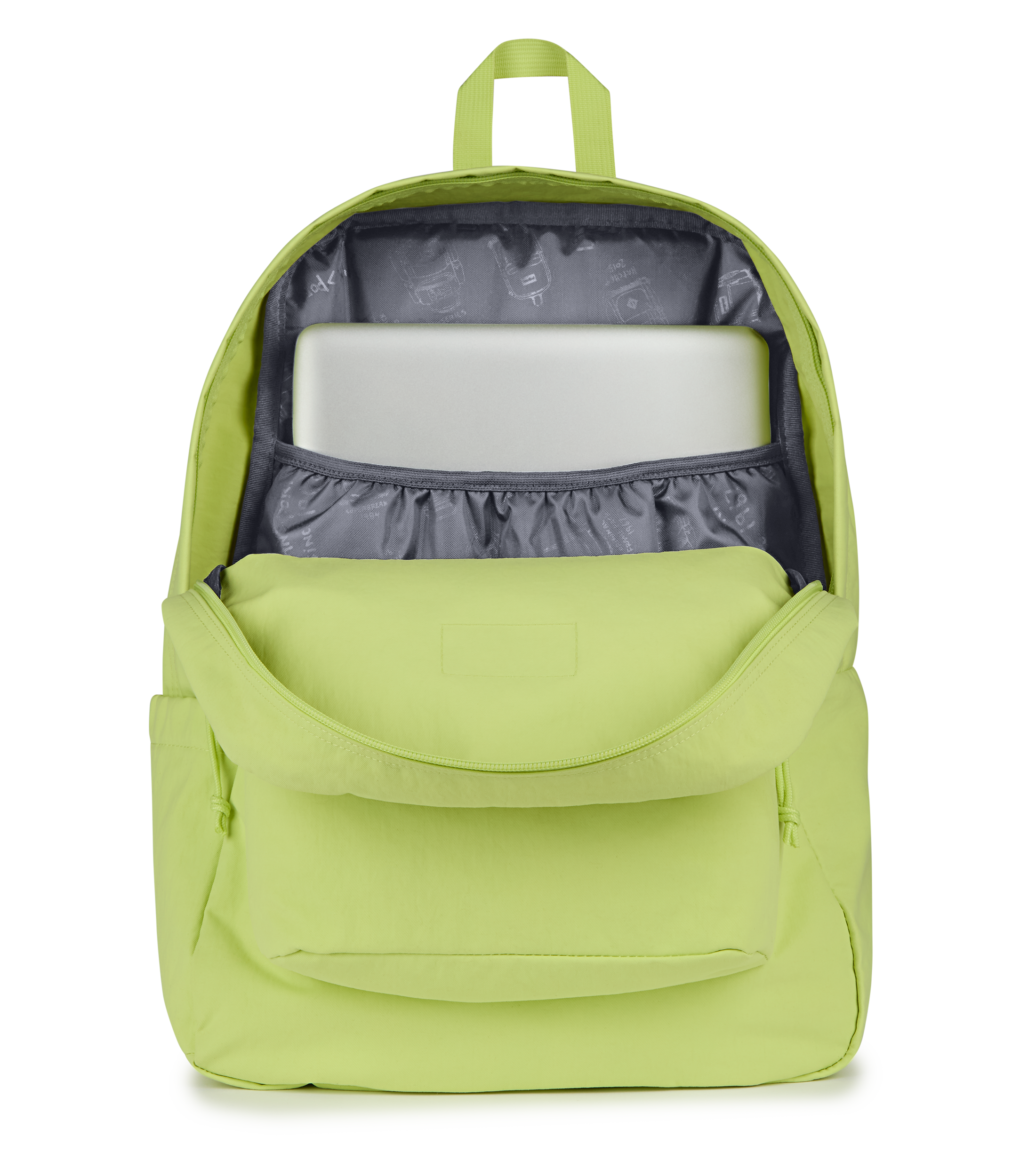 SuperBreak® Plus FX - Image 36