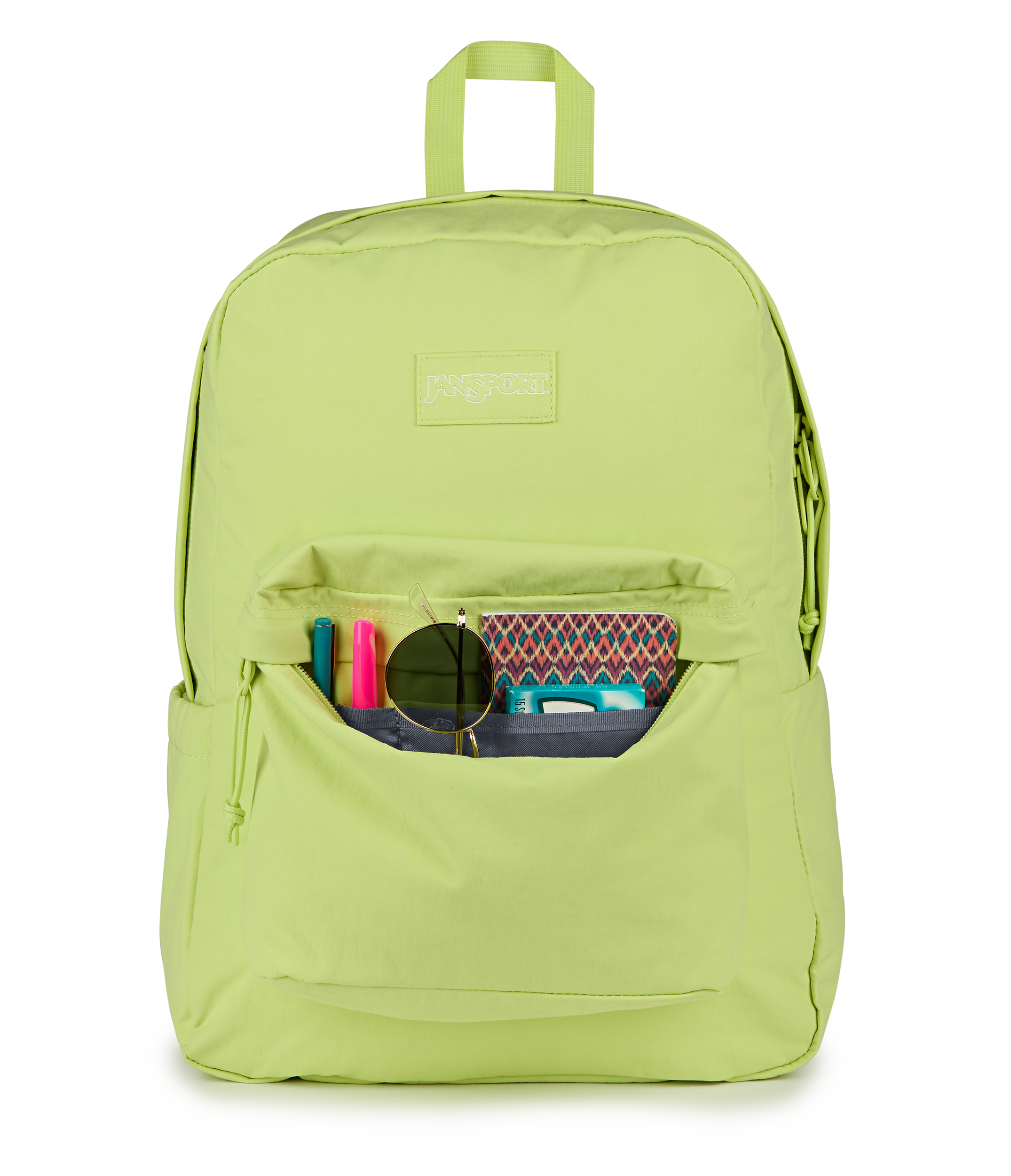 SuperBreak® Plus FX - Image 38