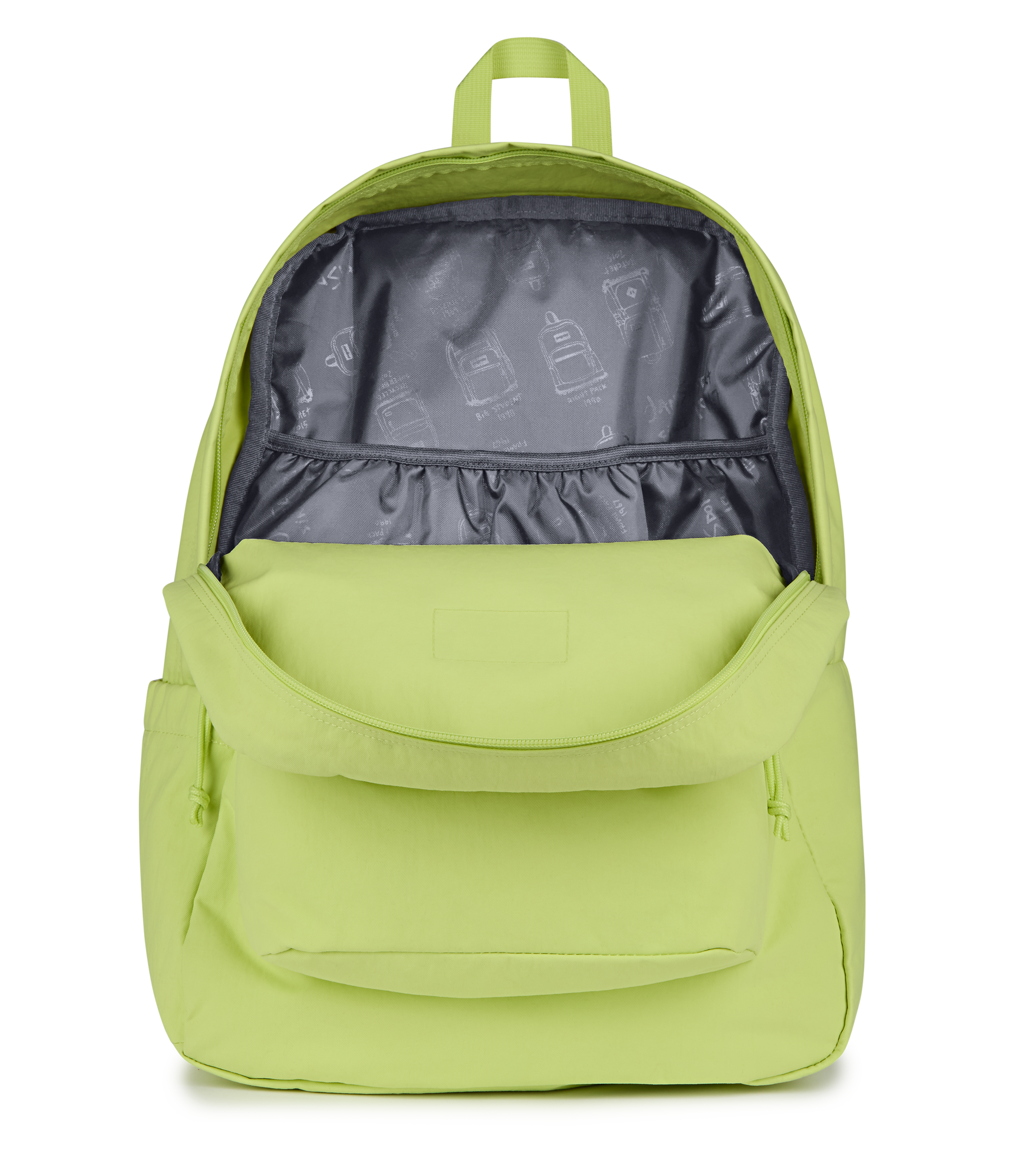 SuperBreak® Plus FX - Image 37