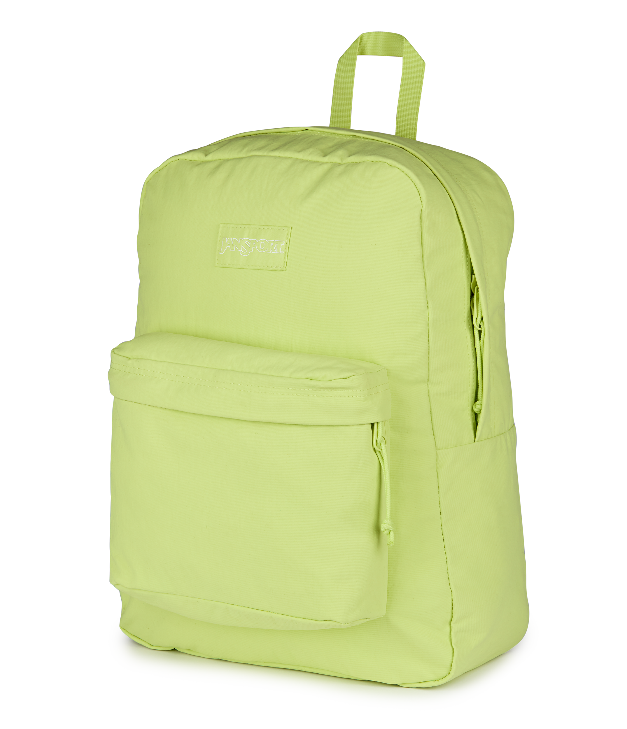 SuperBreak® Plus FX - Image 33
