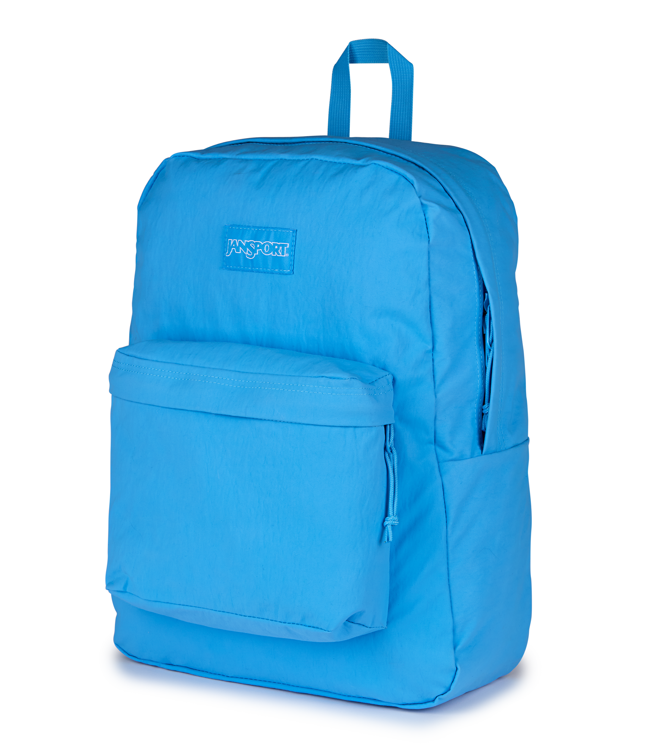SuperBreak® Plus FX - Image 17