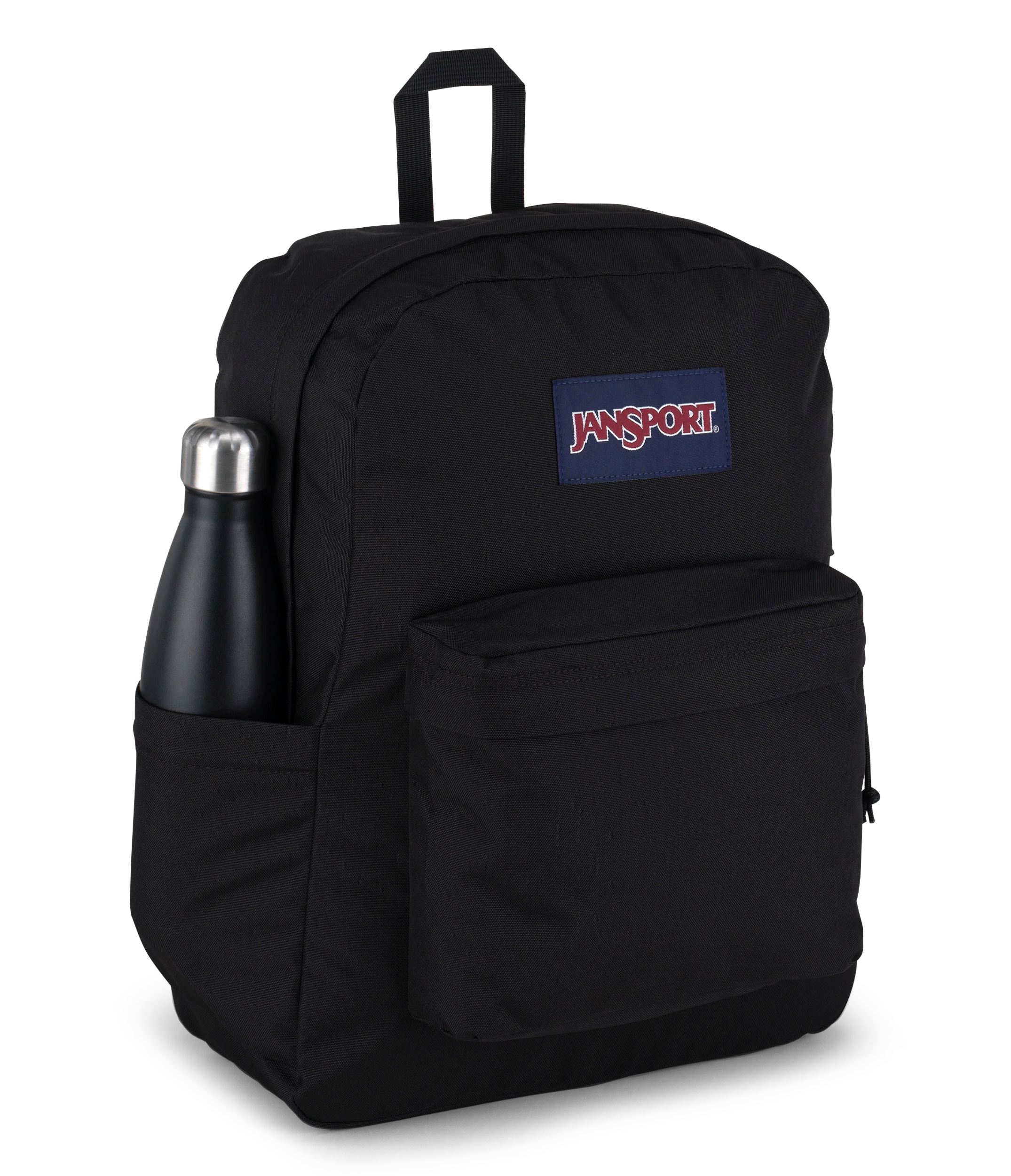SuperBreak® Plus Set - Image 3