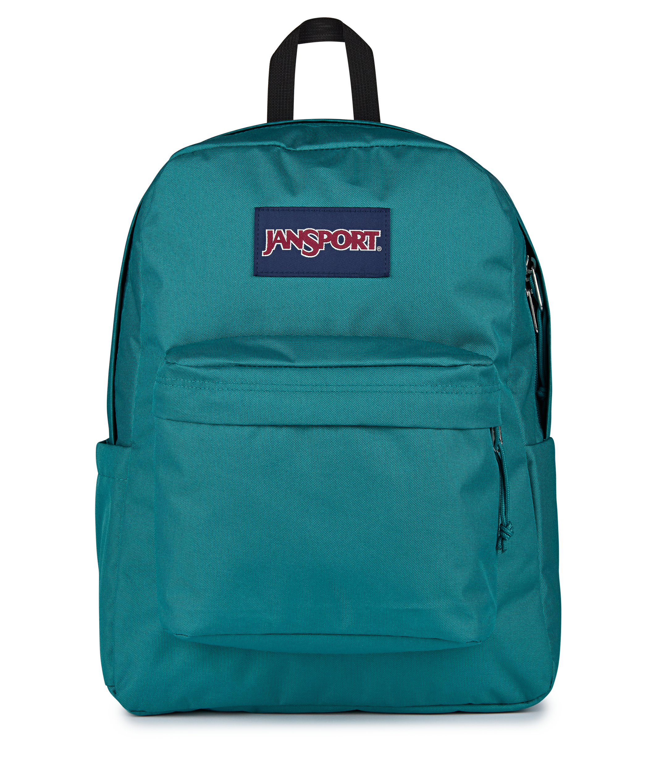 SuperBreak® Plus Emerald Pool Set - Image 2