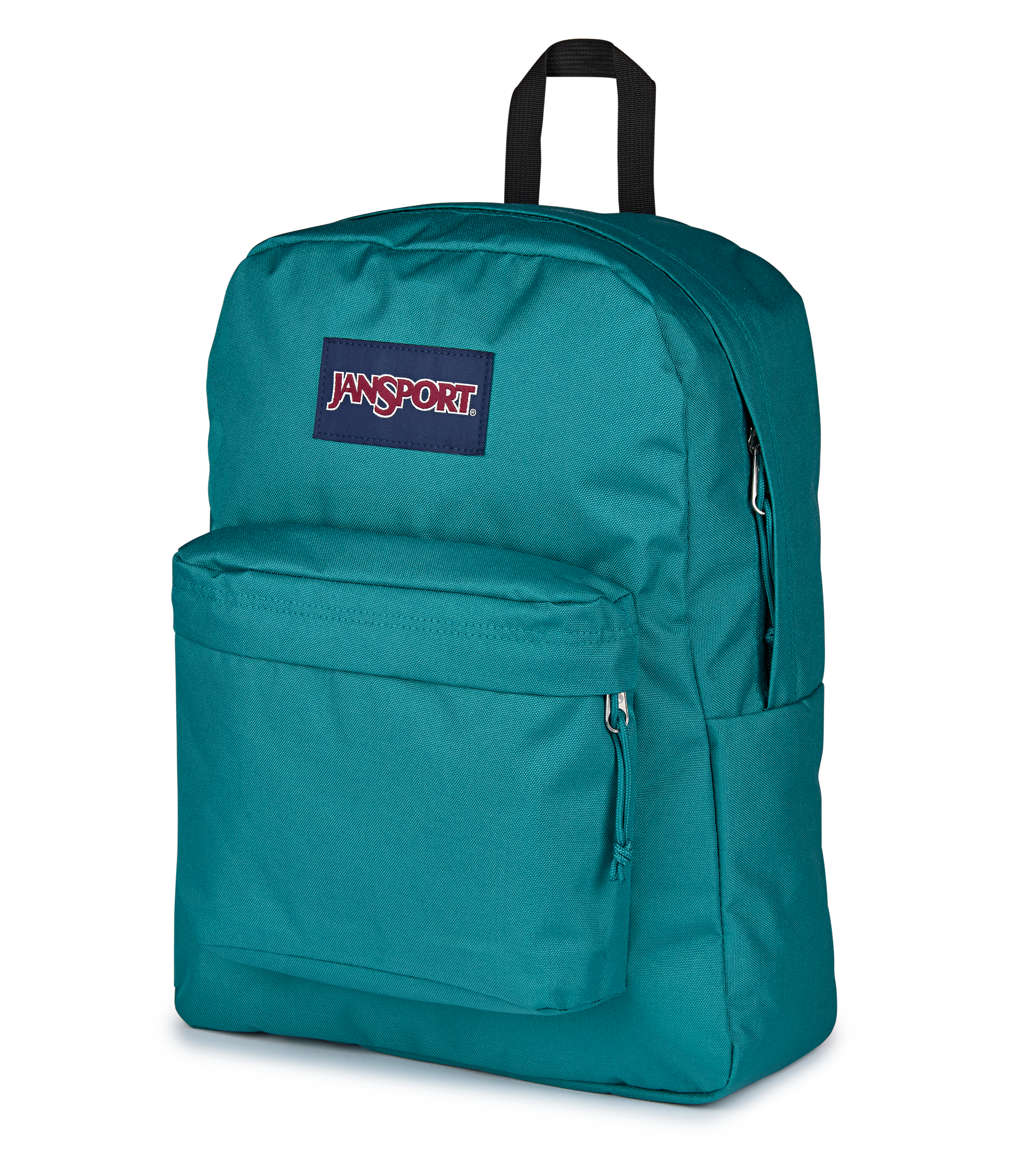 SuperBreak® Plus Emerald Pool Set - Image 3